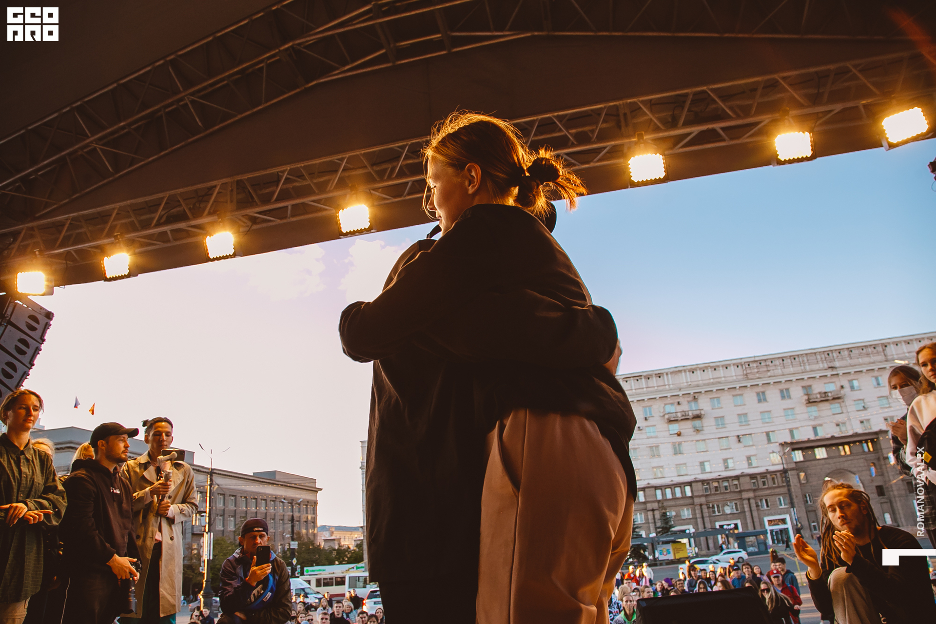 346 210905  200258 _ale_romanova.jpg