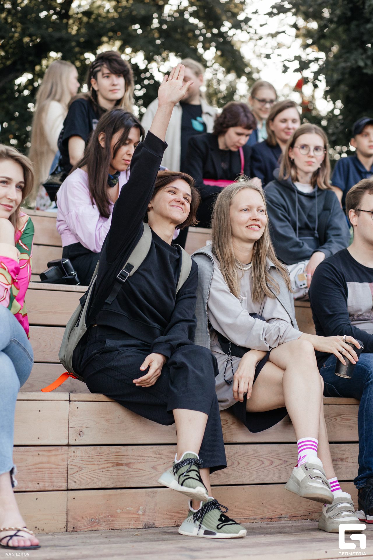 2023.07.22 Салют-283.jpg