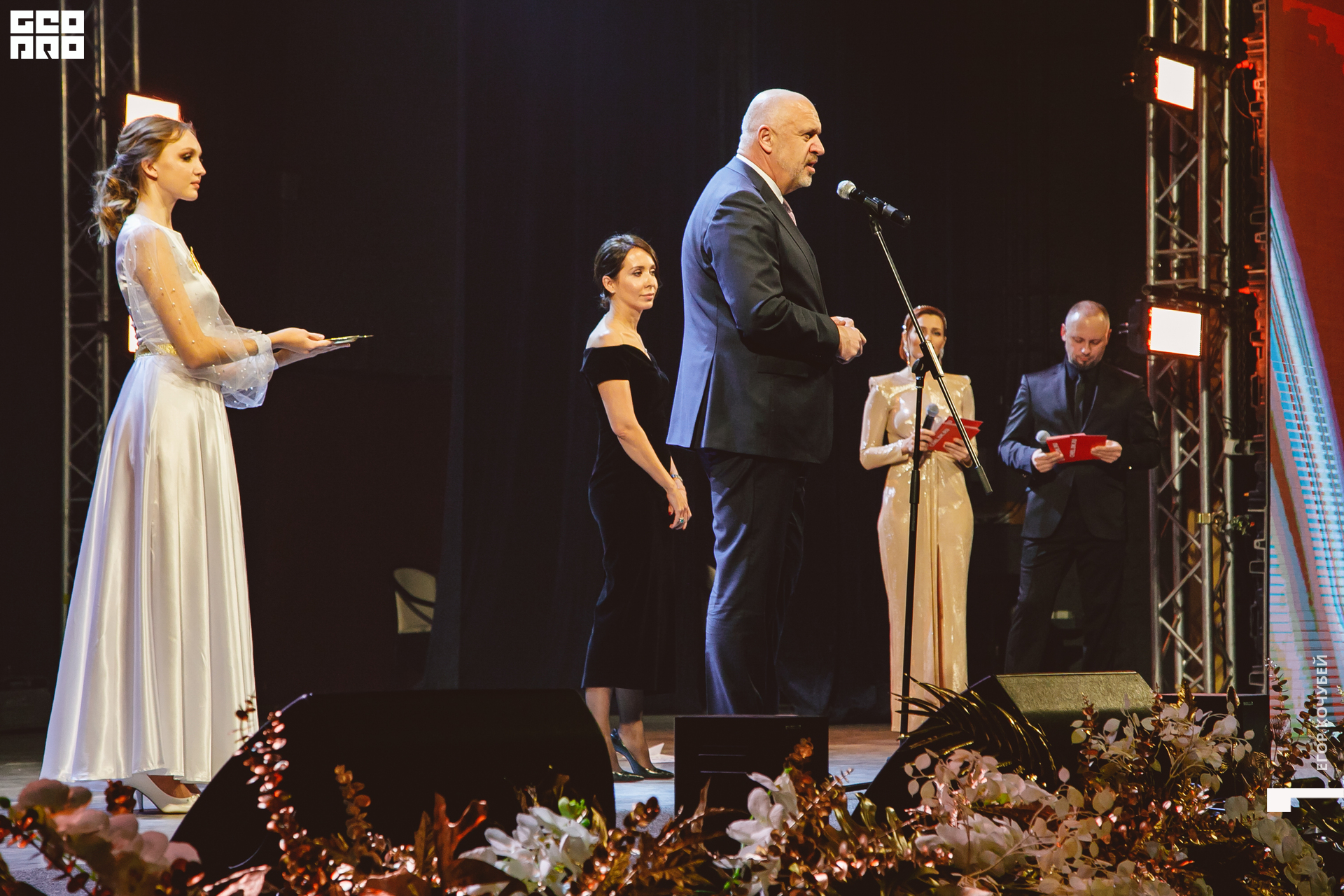 207   120422  230340 .jpg