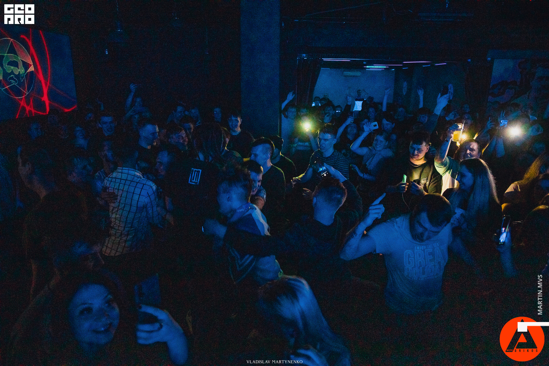 Тони Раут и Гарри Топор г.Новокузнецк 01.04.2021_222.jpg