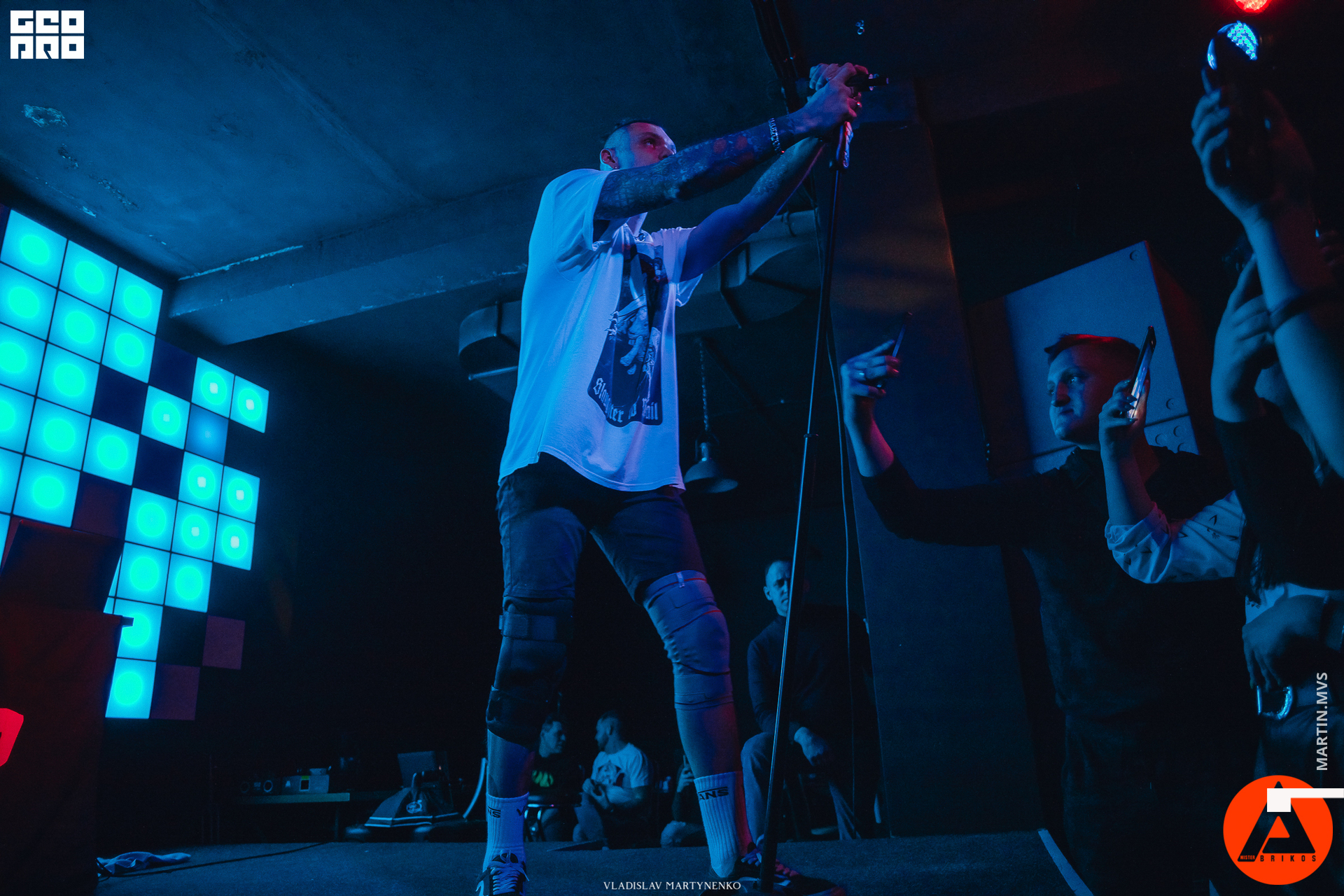 Тони Раут и Гарри Топор г.Новокузнецк 01.04.2021_125.jpg