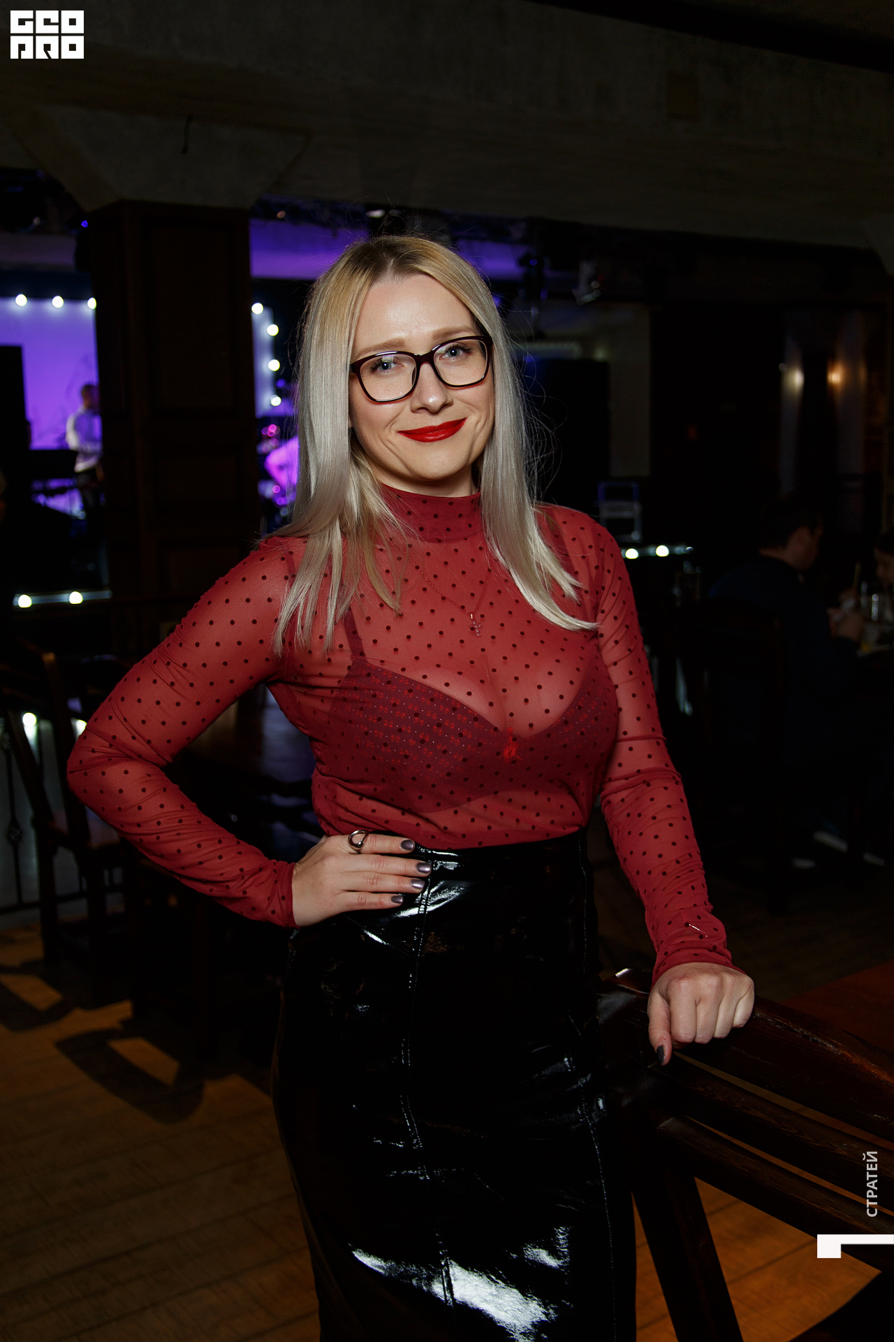 4-обложка 1.jpg