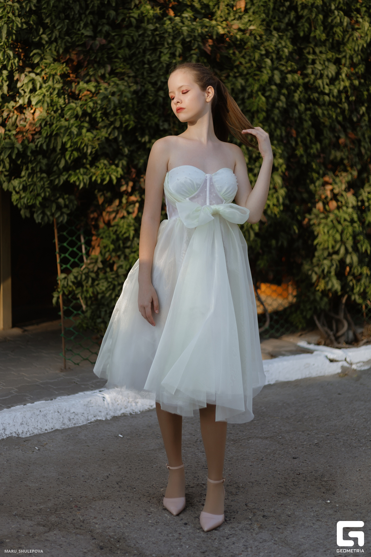 золотой портной-143.jpg