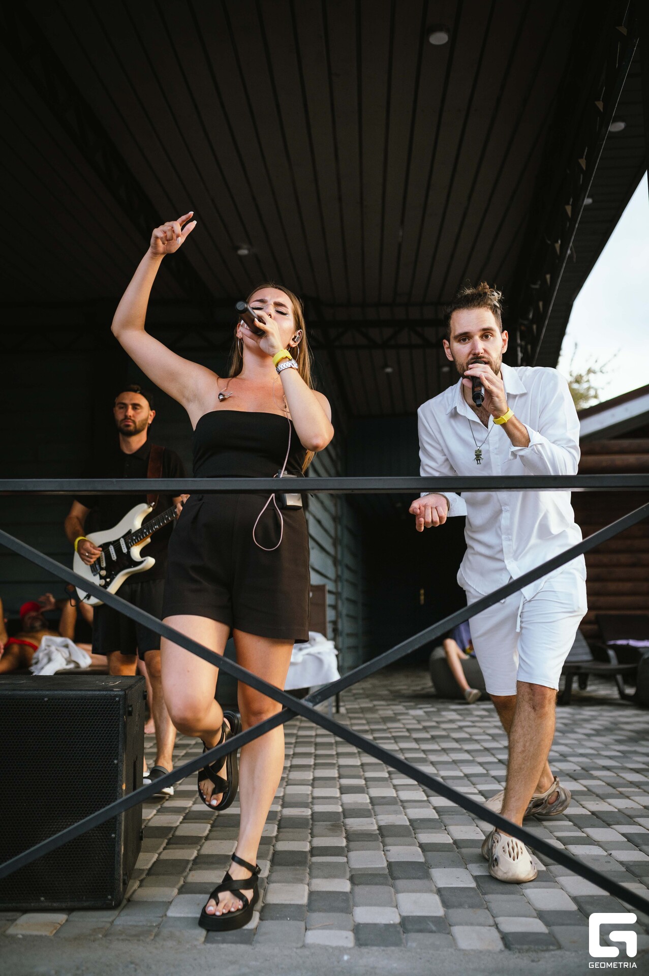 _DSC7046-Edit копия.jpg