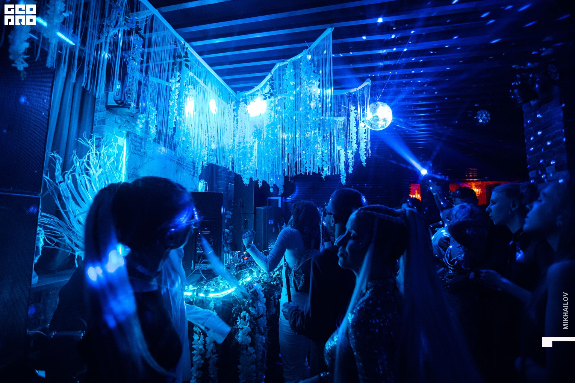 060-08-05-2021-01-48-SD - Mikhailov - 2560.jpg