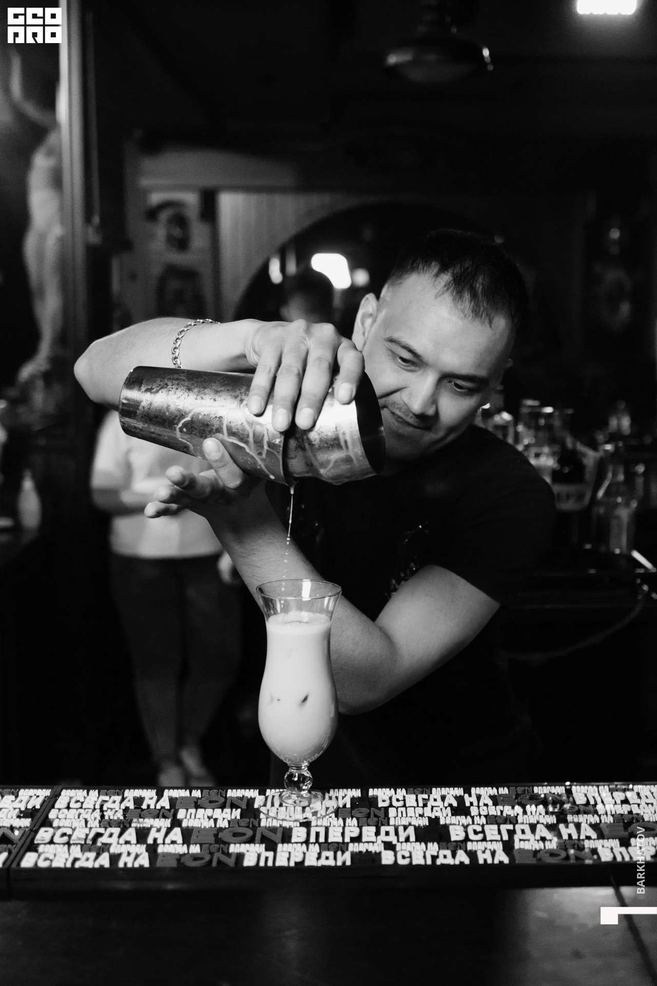 010 17.04.2022 00.44 @mibiyl ().jpg