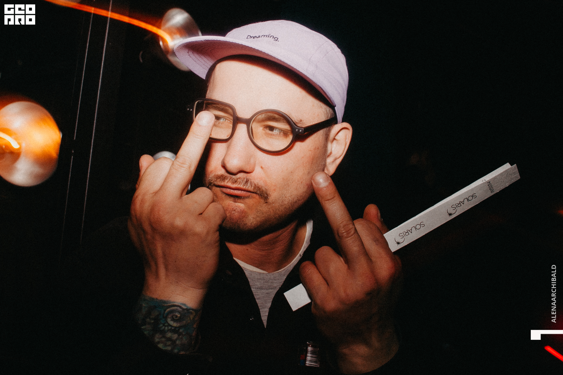 2022-04-16 00-00-11_alenaarchibald053.JPG