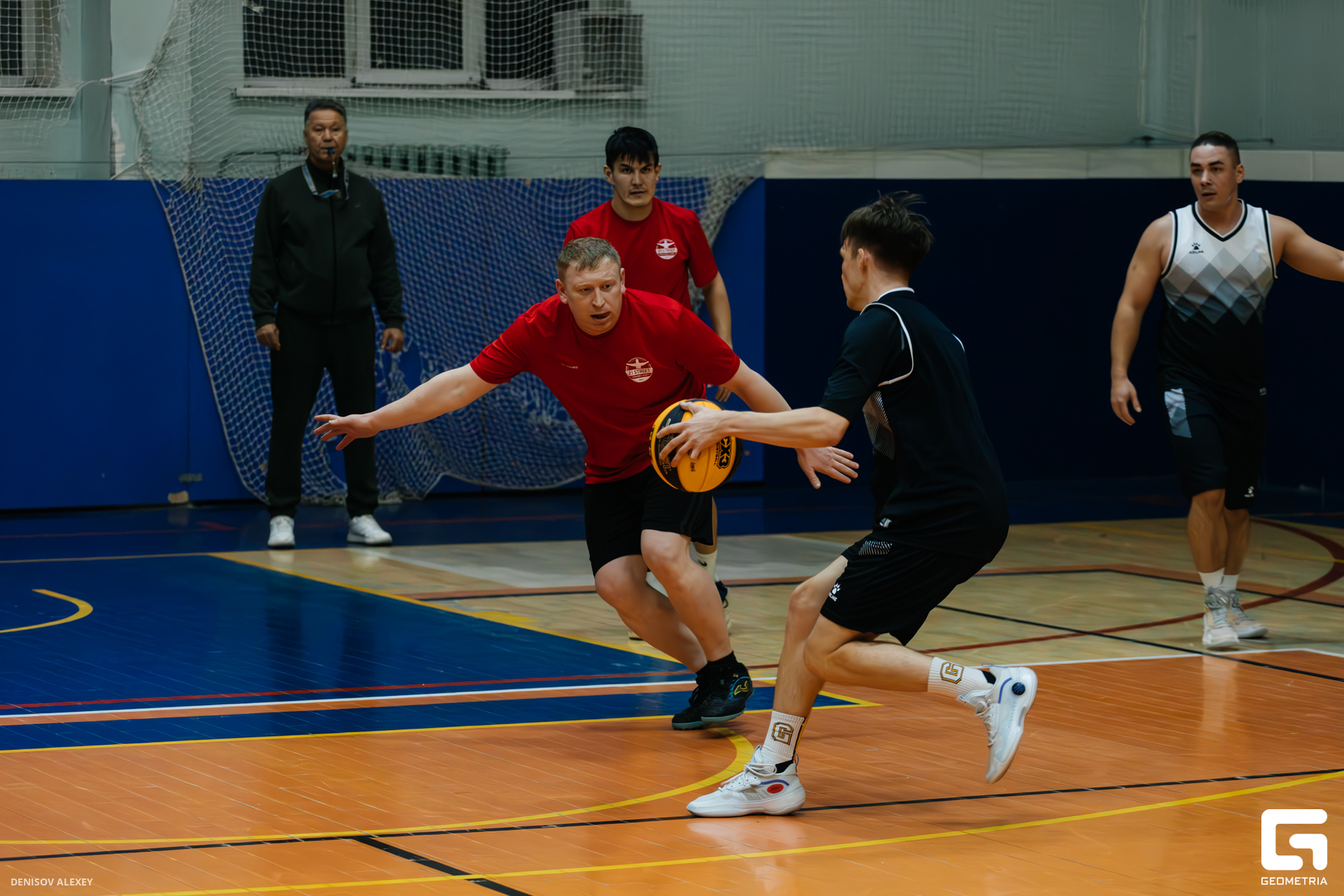 776A9830-Улучшено-Ум. шума.jpg