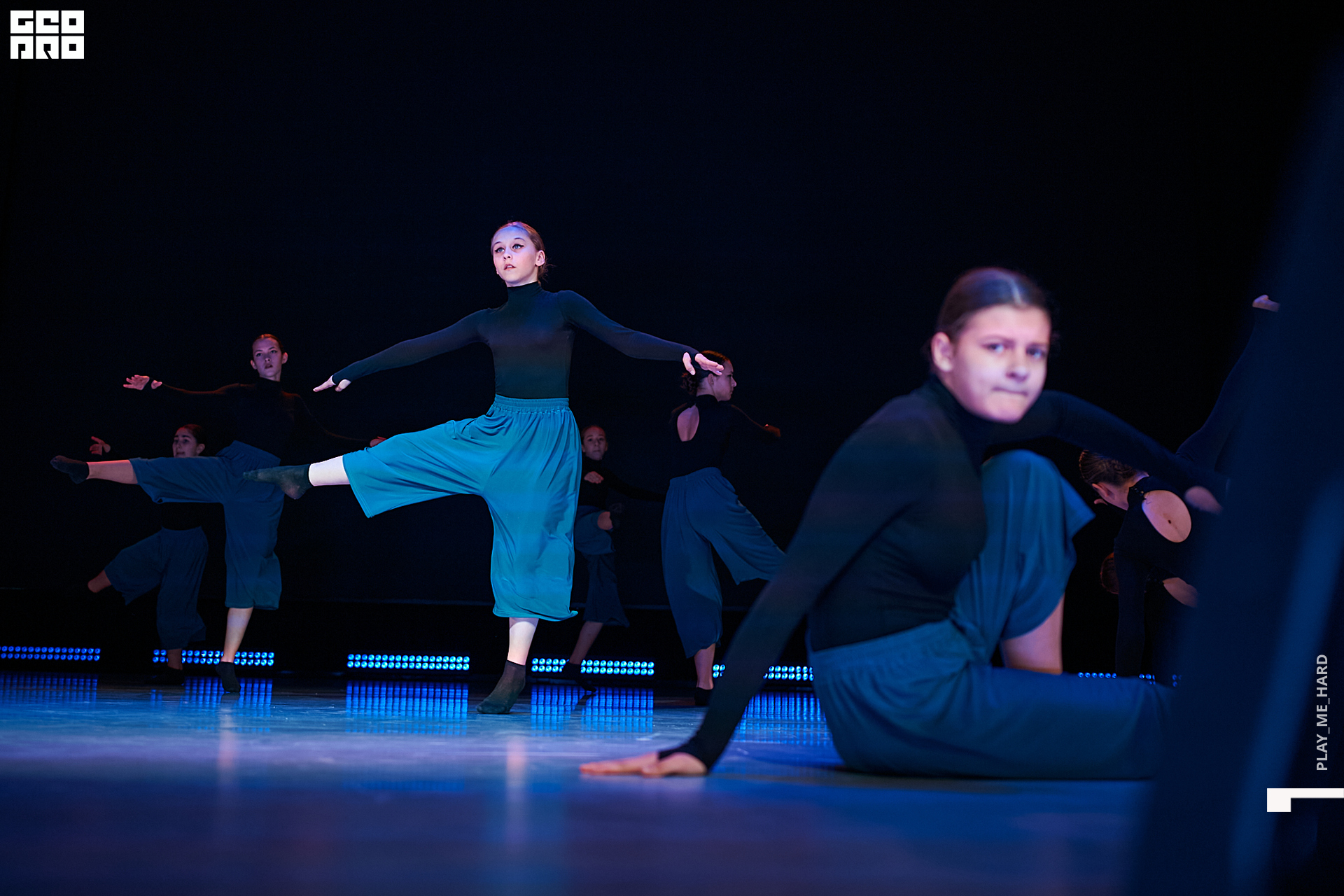 Шаг вперед 379.jpg