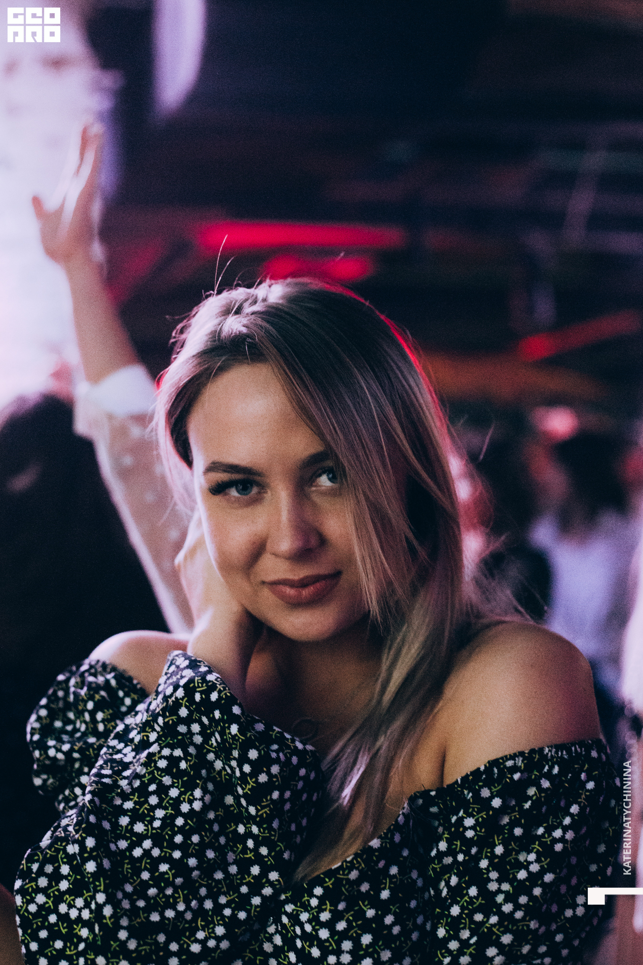 21_08_27_KaterinaTychinina_054.jpg