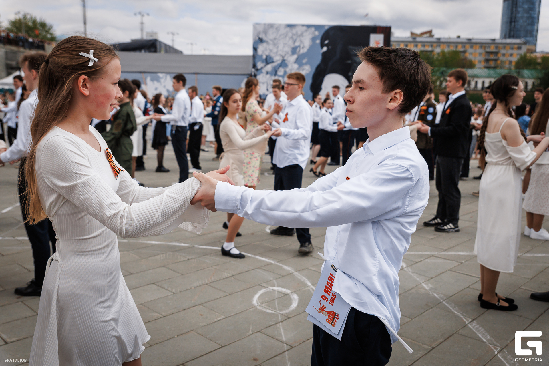 090 - 09_05_25 - 12_27_55 - Bratilov.jpg