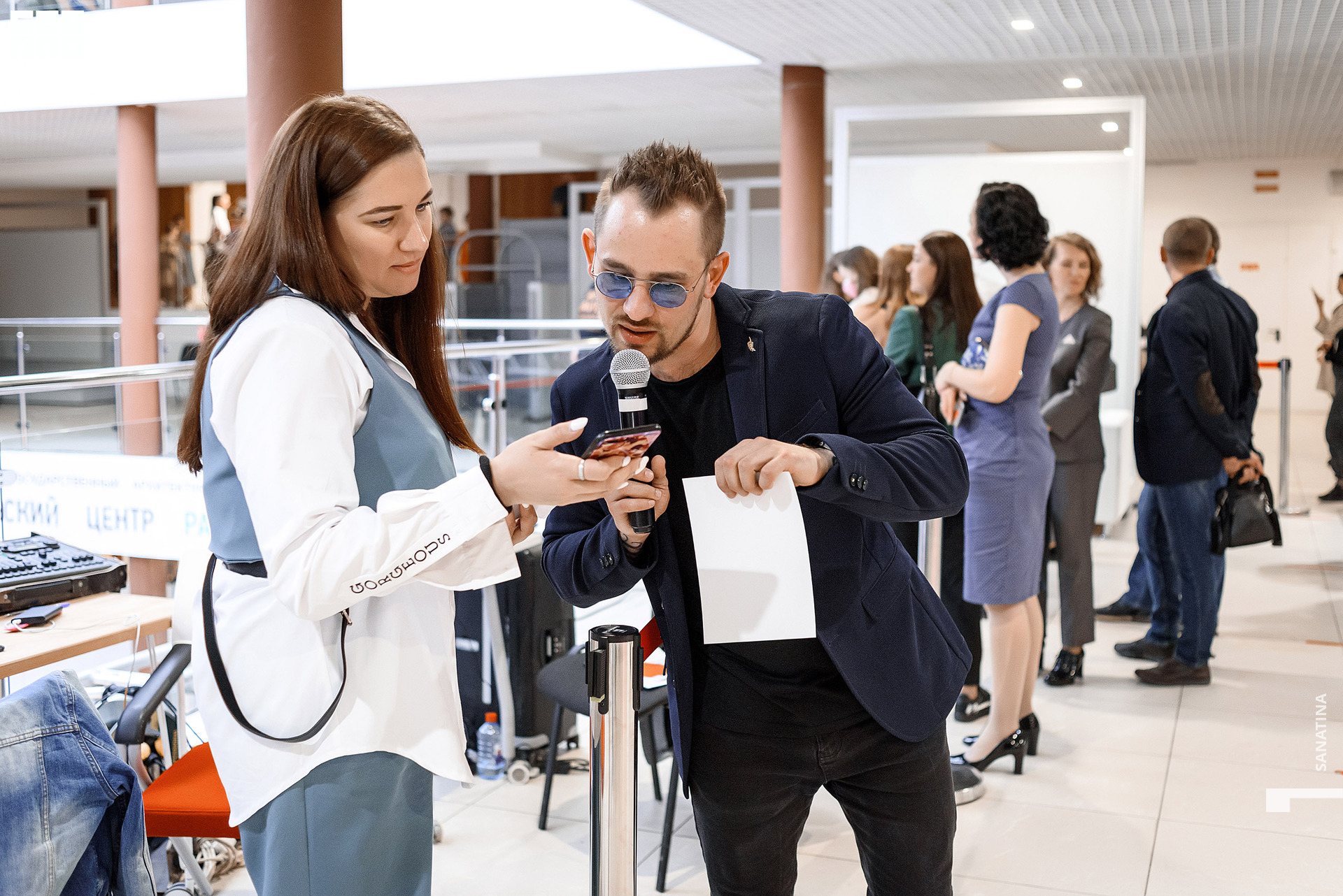 0064_2021-04-23_18-45-02 - Sanatina.jpg