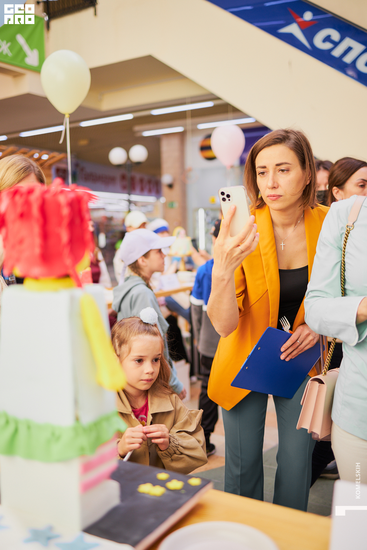 080-28_05_2022-10-51-03 - Komelskih.jpg