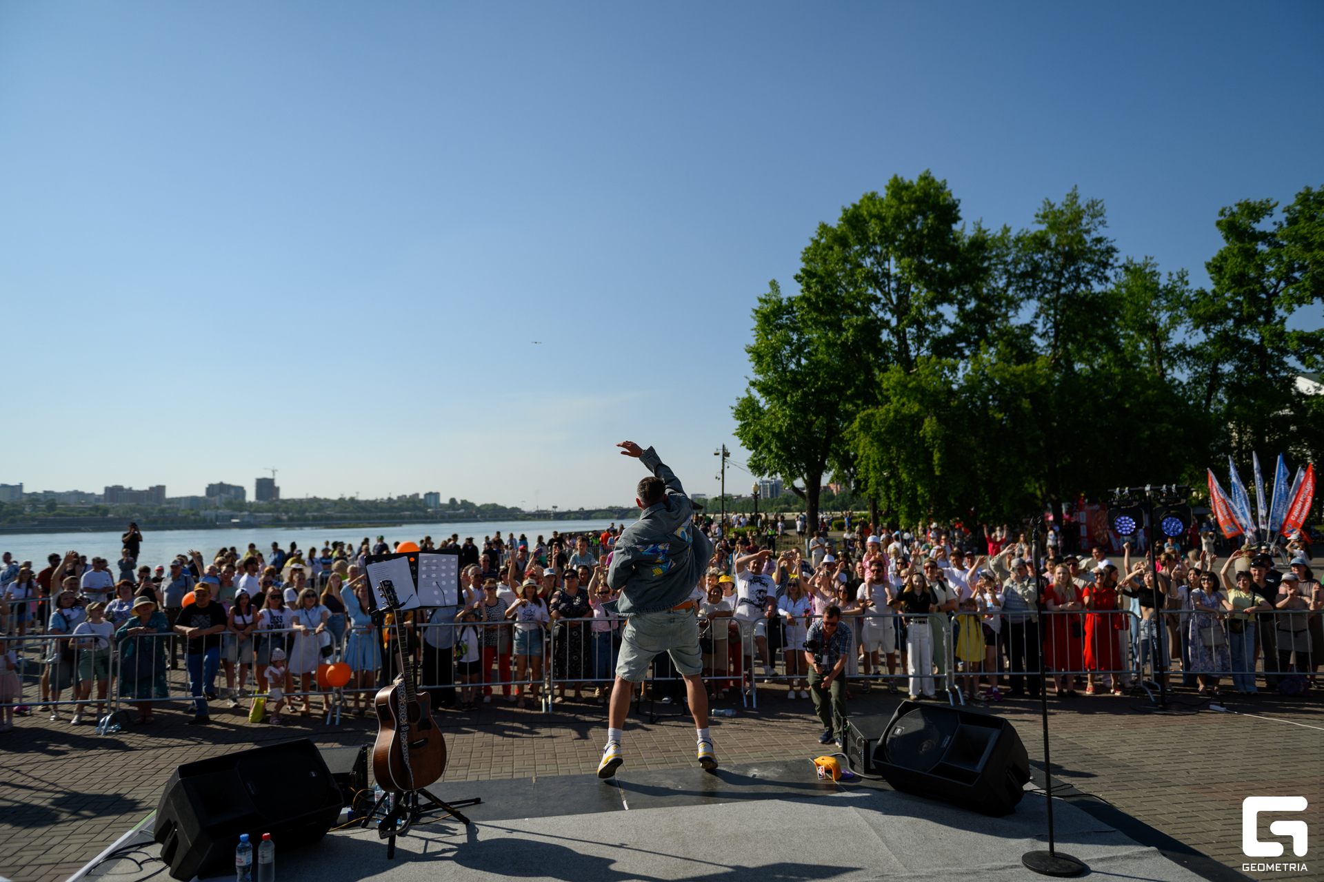 День Города_0273.jpg