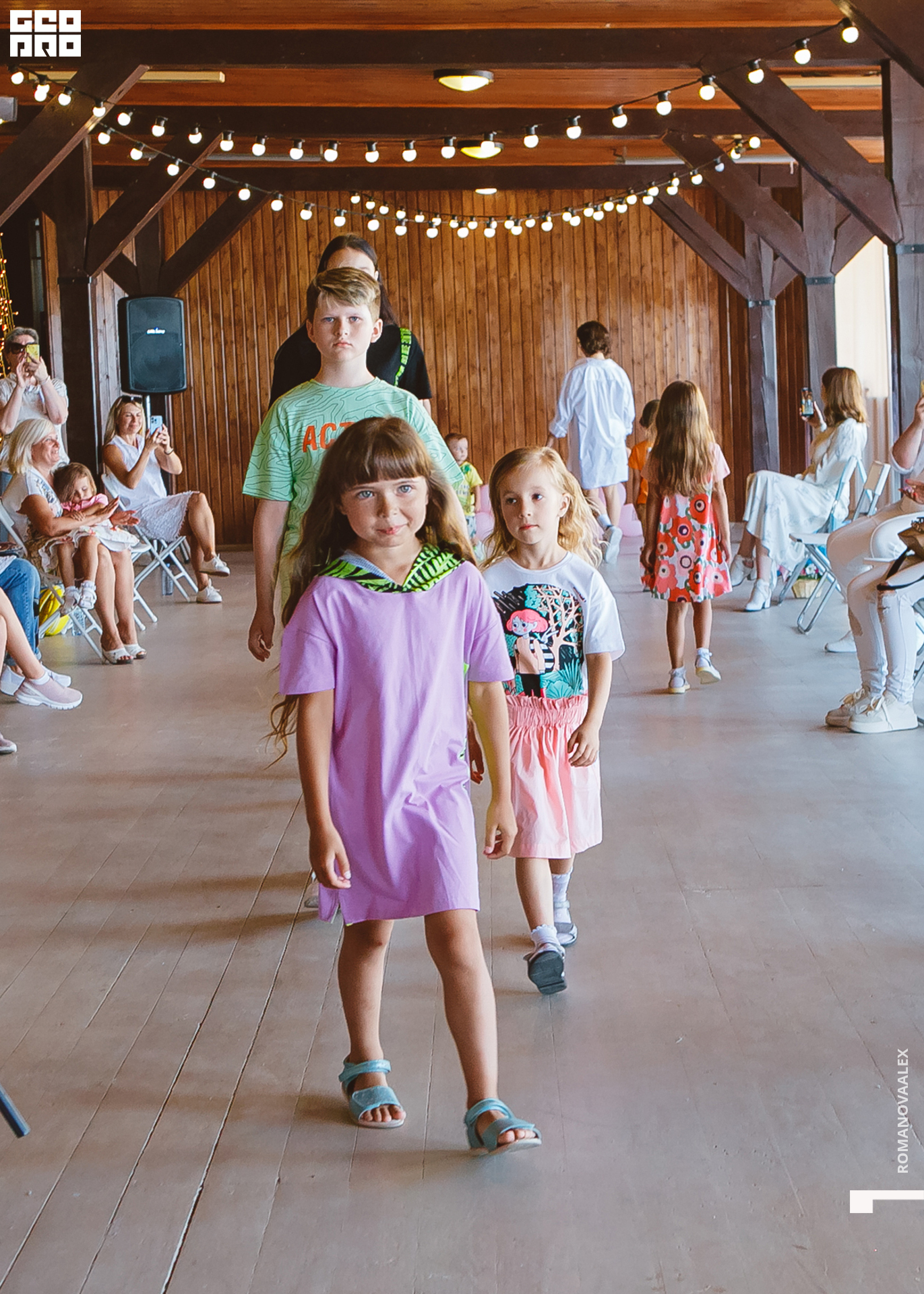 192  07312022  214143 .jpg