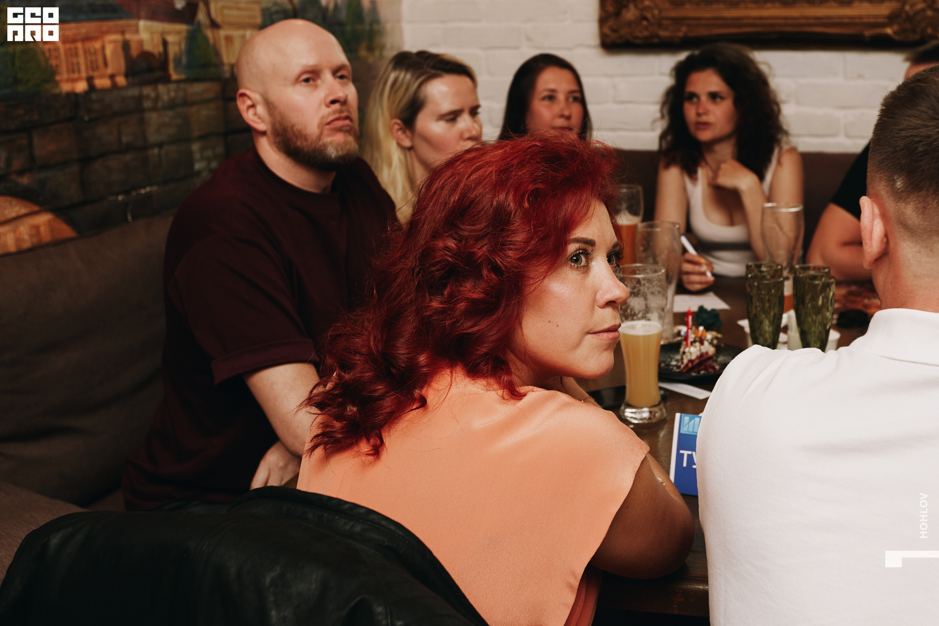 22-06-18 18-50-47.jpg