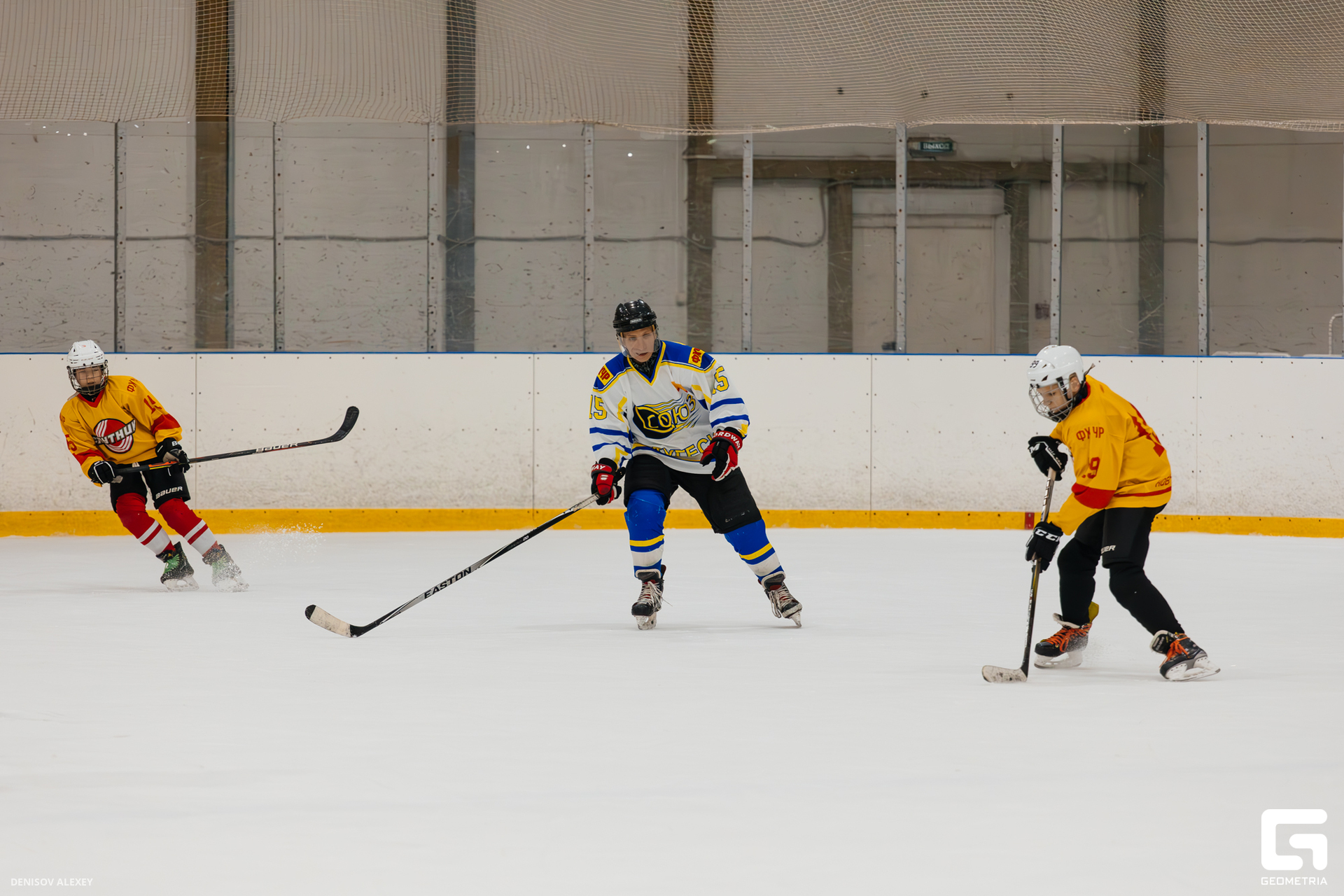 P18A2839-Улучшено-Ум. шума.jpg