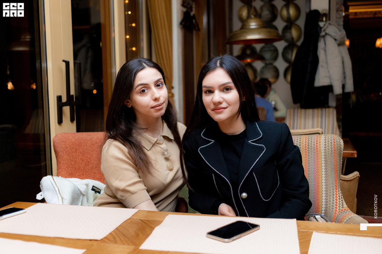 День Всех Влюбленных 27