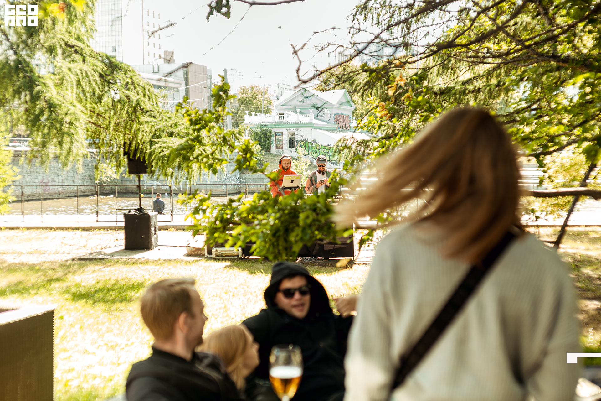 129 025_20210620_Loya.jpg