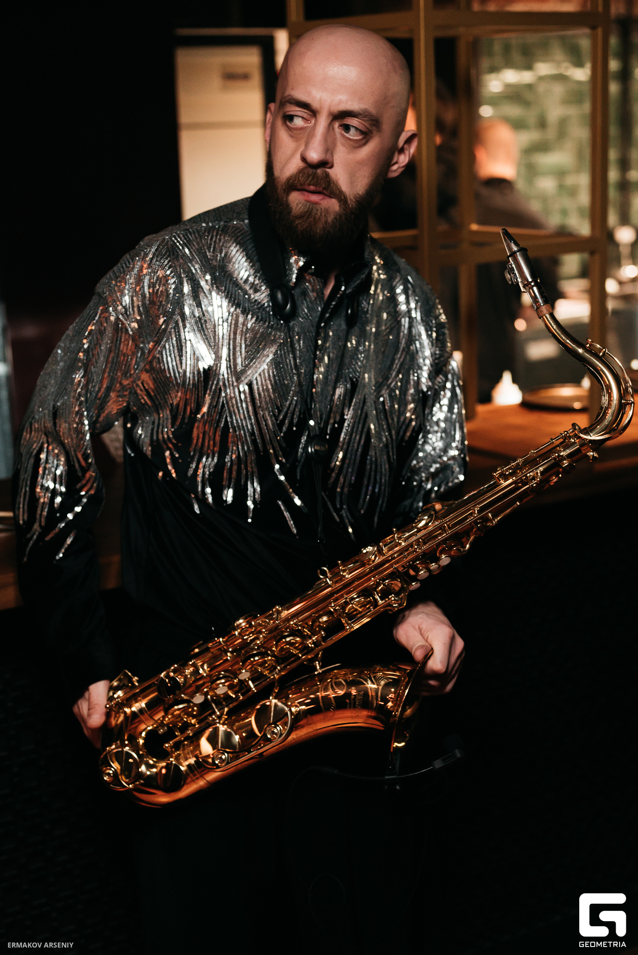 054 20240219 212618 ermakov.jpg