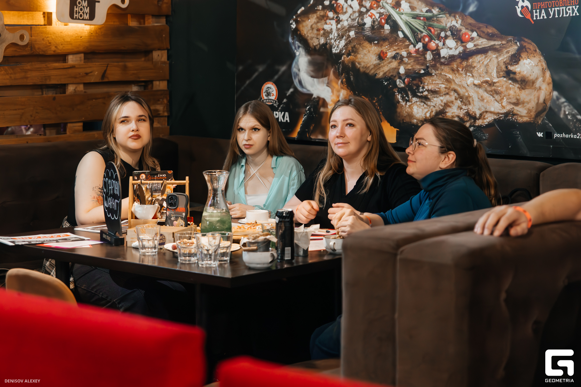 776A9216-Улучшено-Ум. шума.jpg