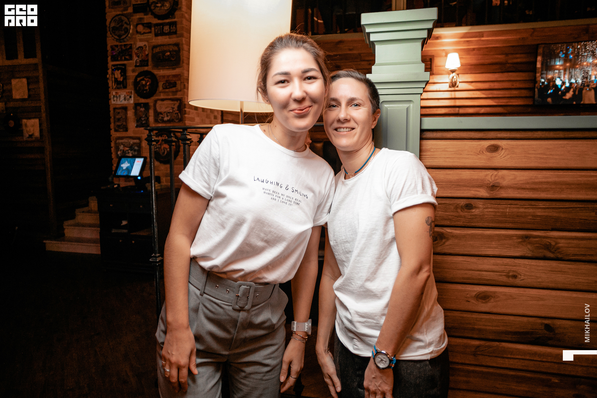 015-12-03-2021-23-17-Optimist - Mikhailov - 2560.jpg