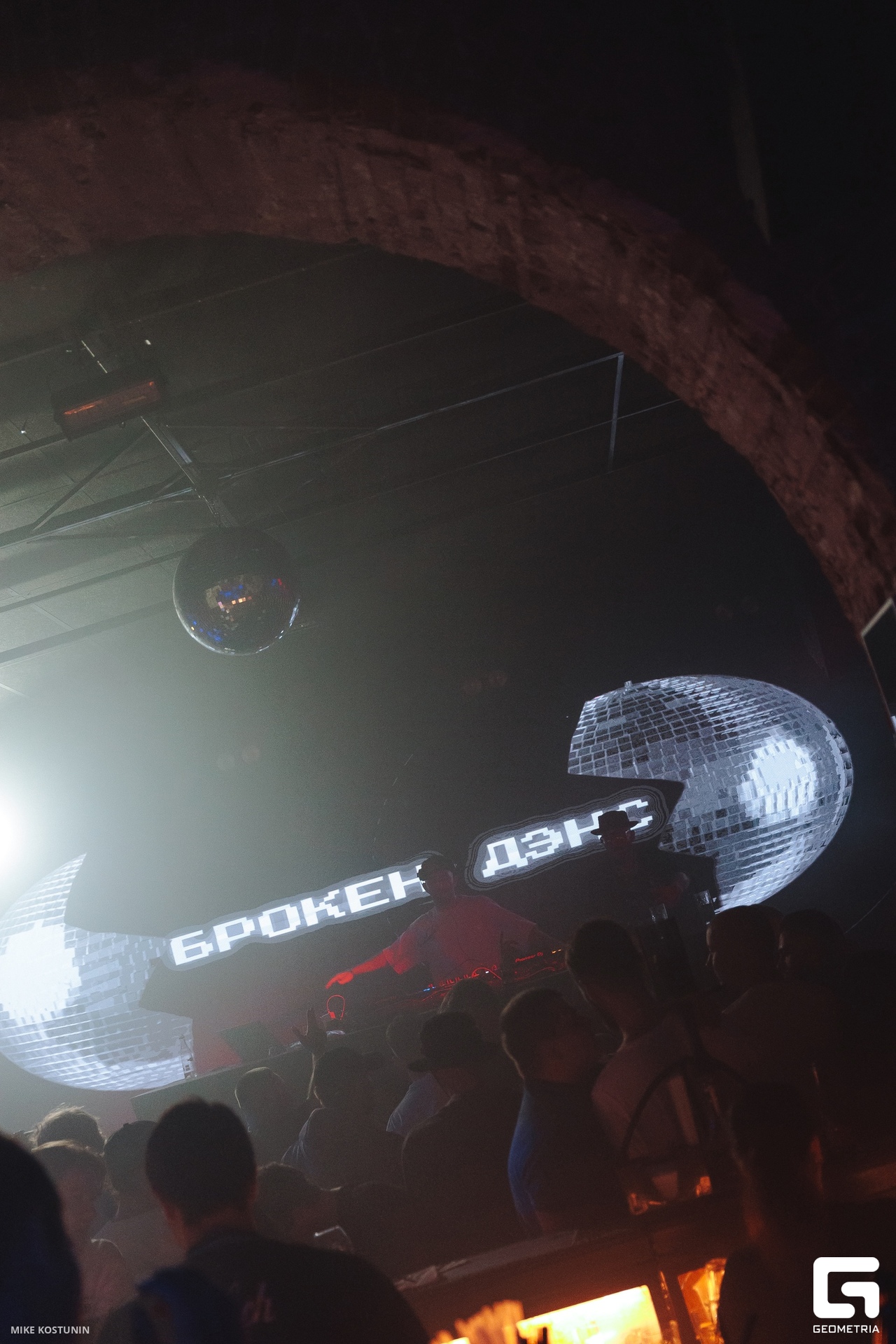 MK_ 042_20240902212758.jpg