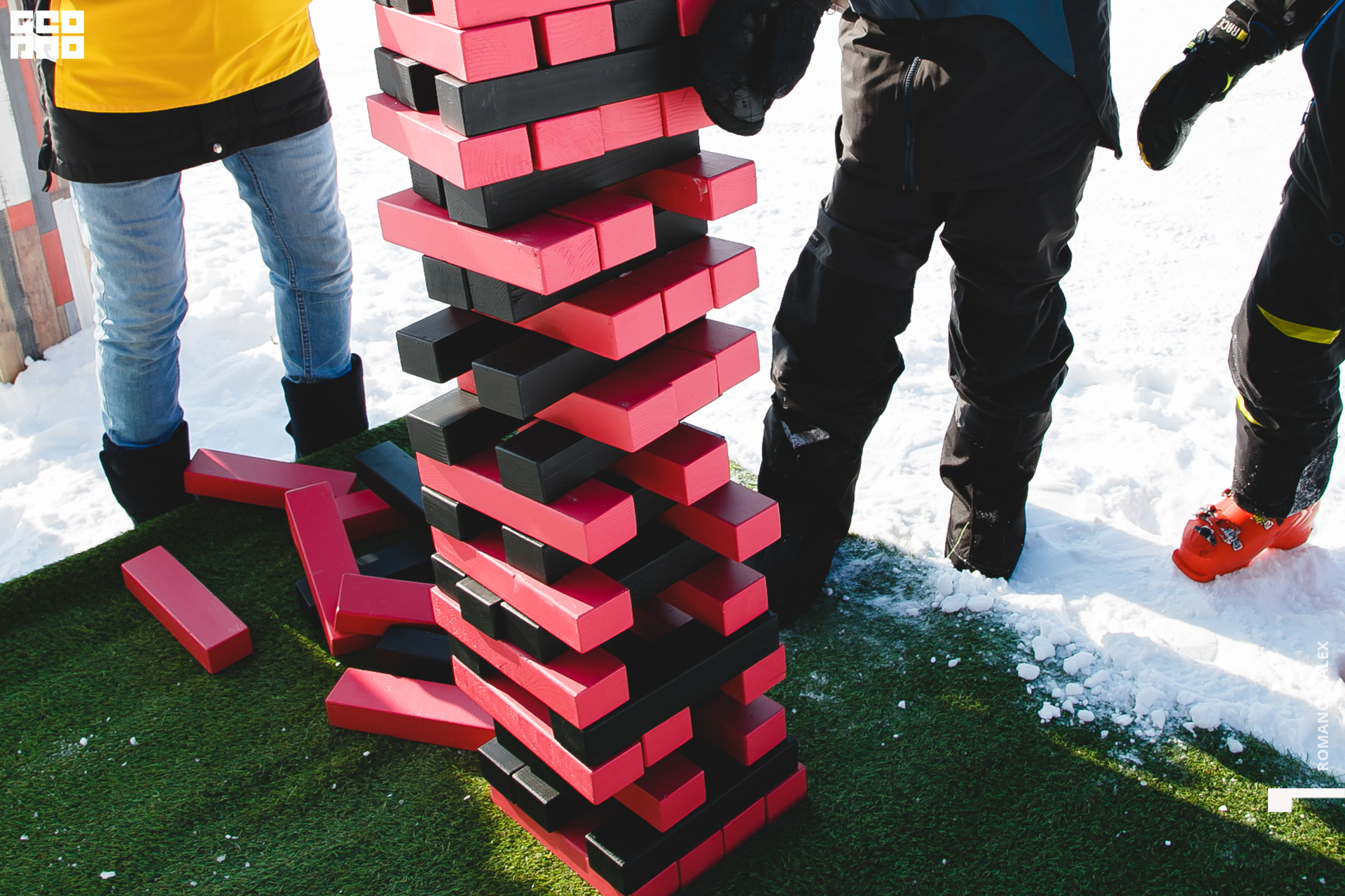 007  210222 142619_Романова.jpg