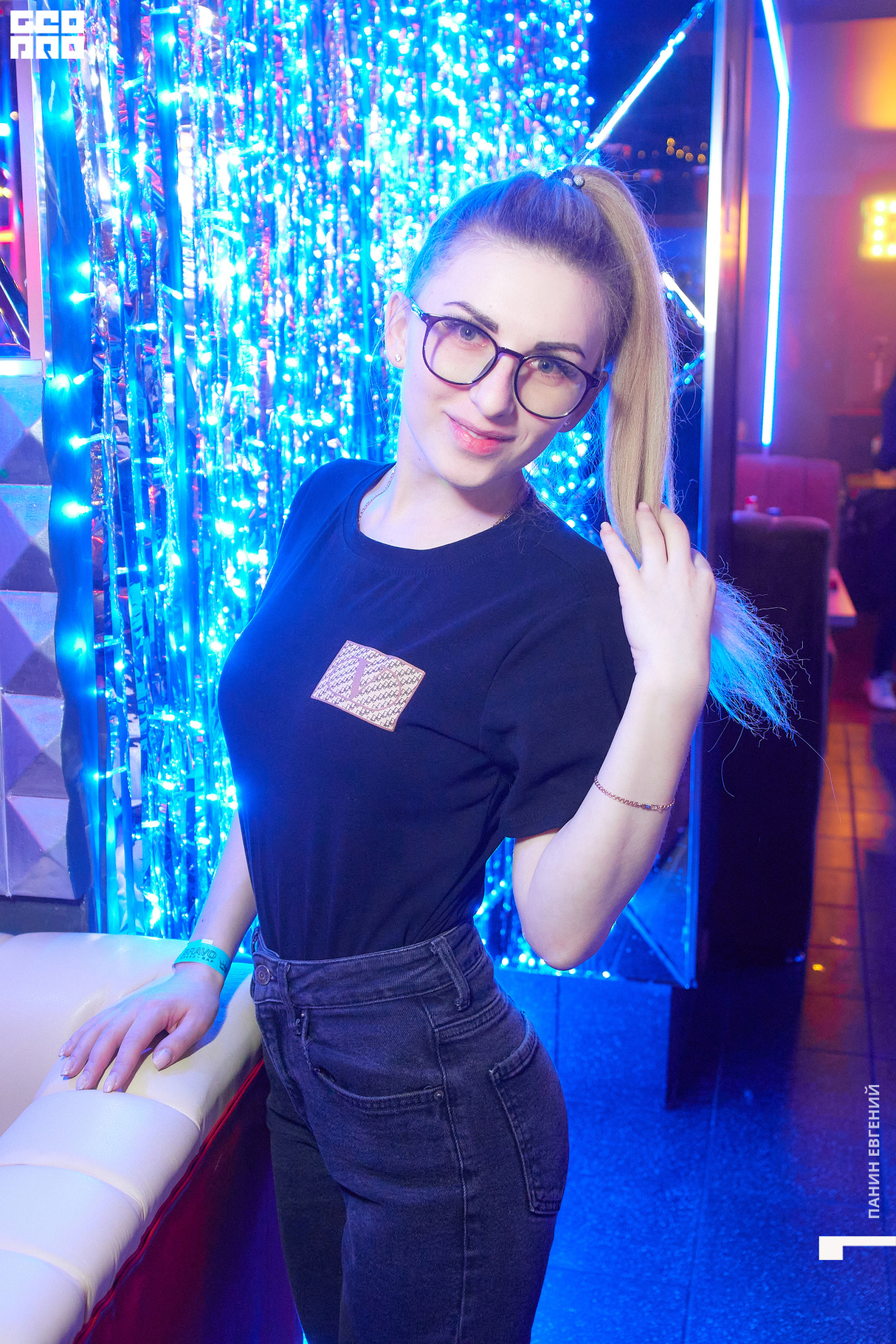 "Весеннее Веселье" 24