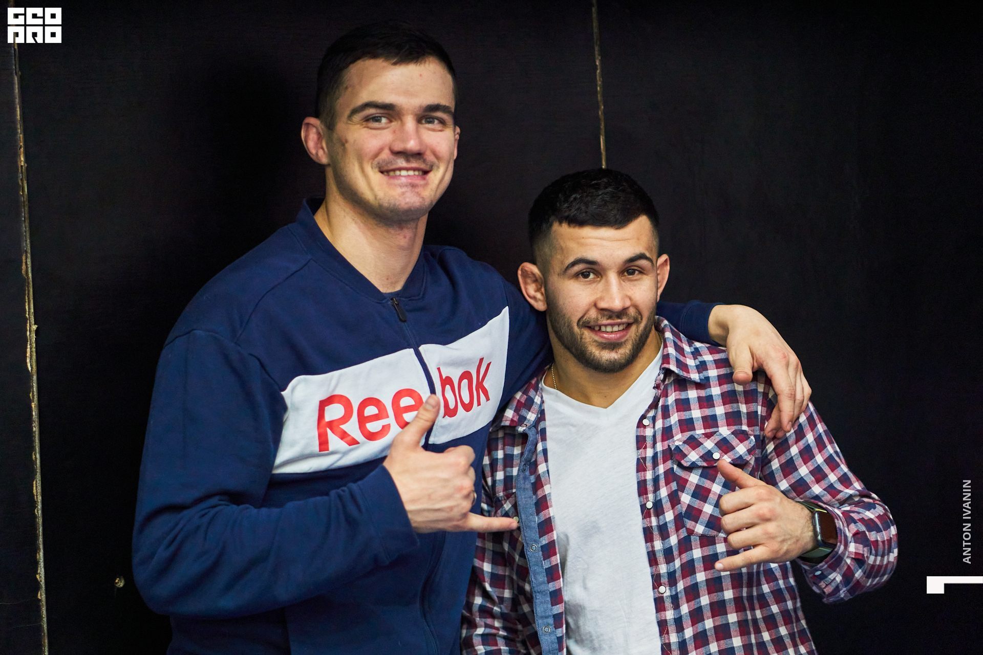 DSC09154 (Копировать).jpg