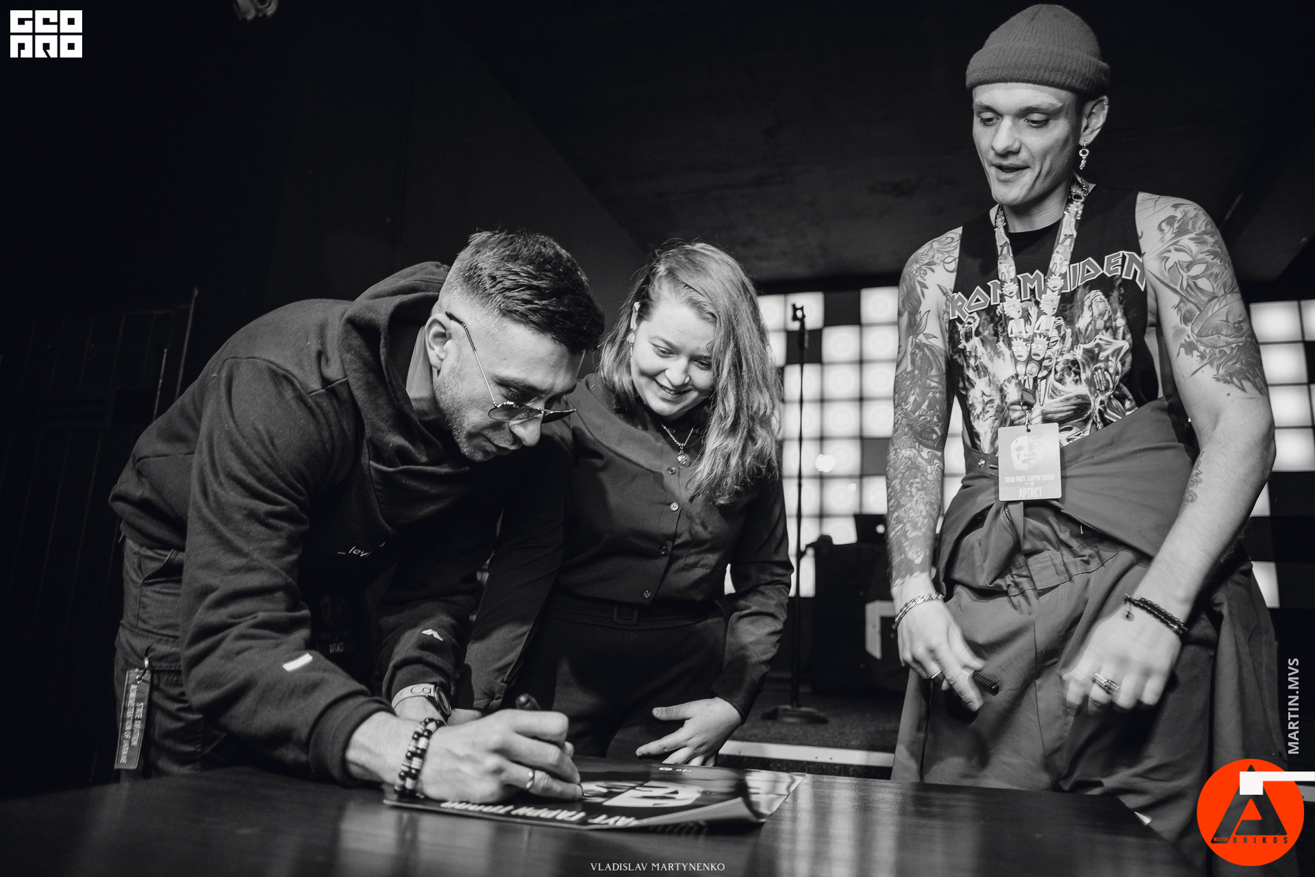 Тони Раут и Гарри Топор г.Новокузнецк 01.04.2021_074.jpg