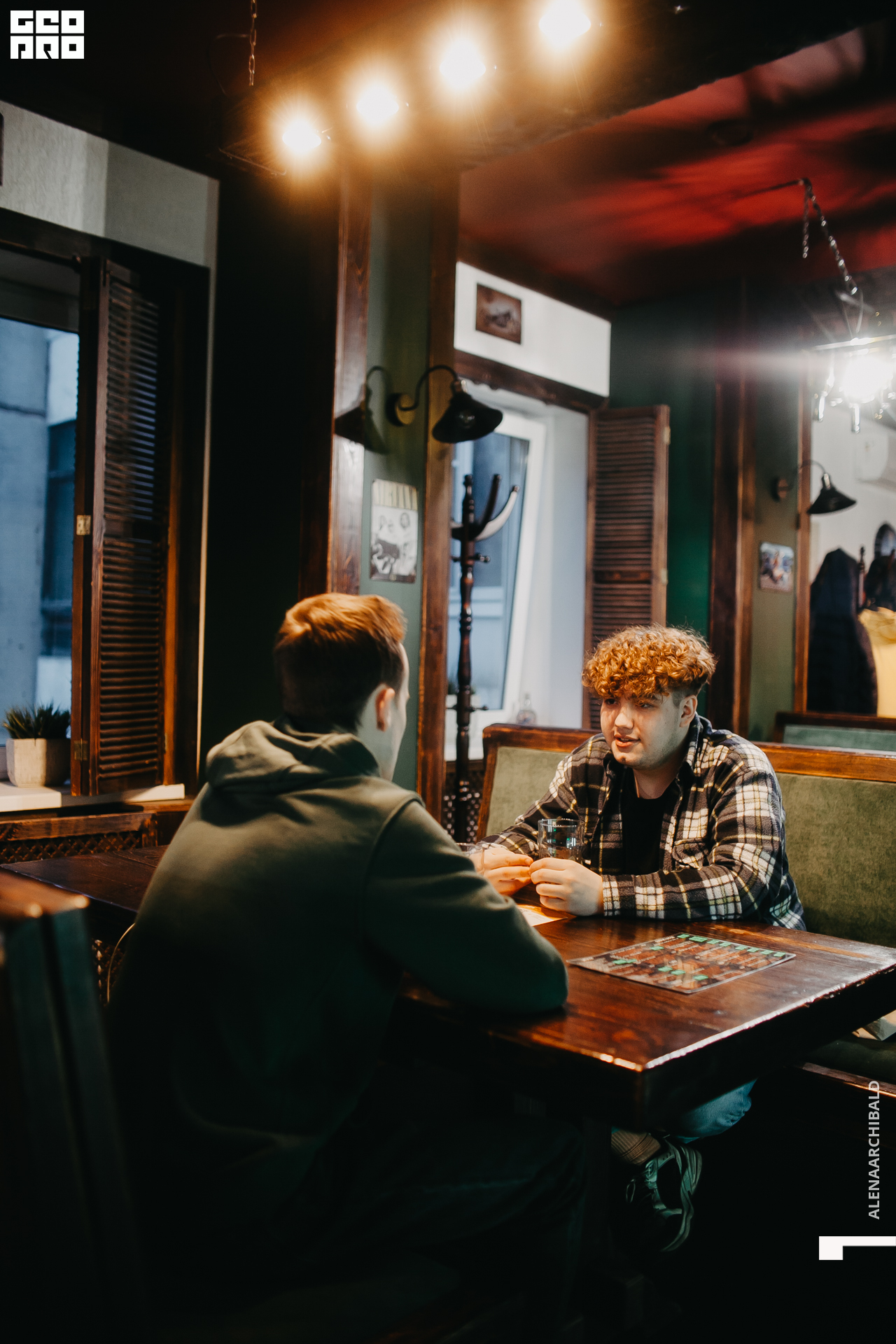 2022-04-22 20-16-56_alenaarchibald020.JPG