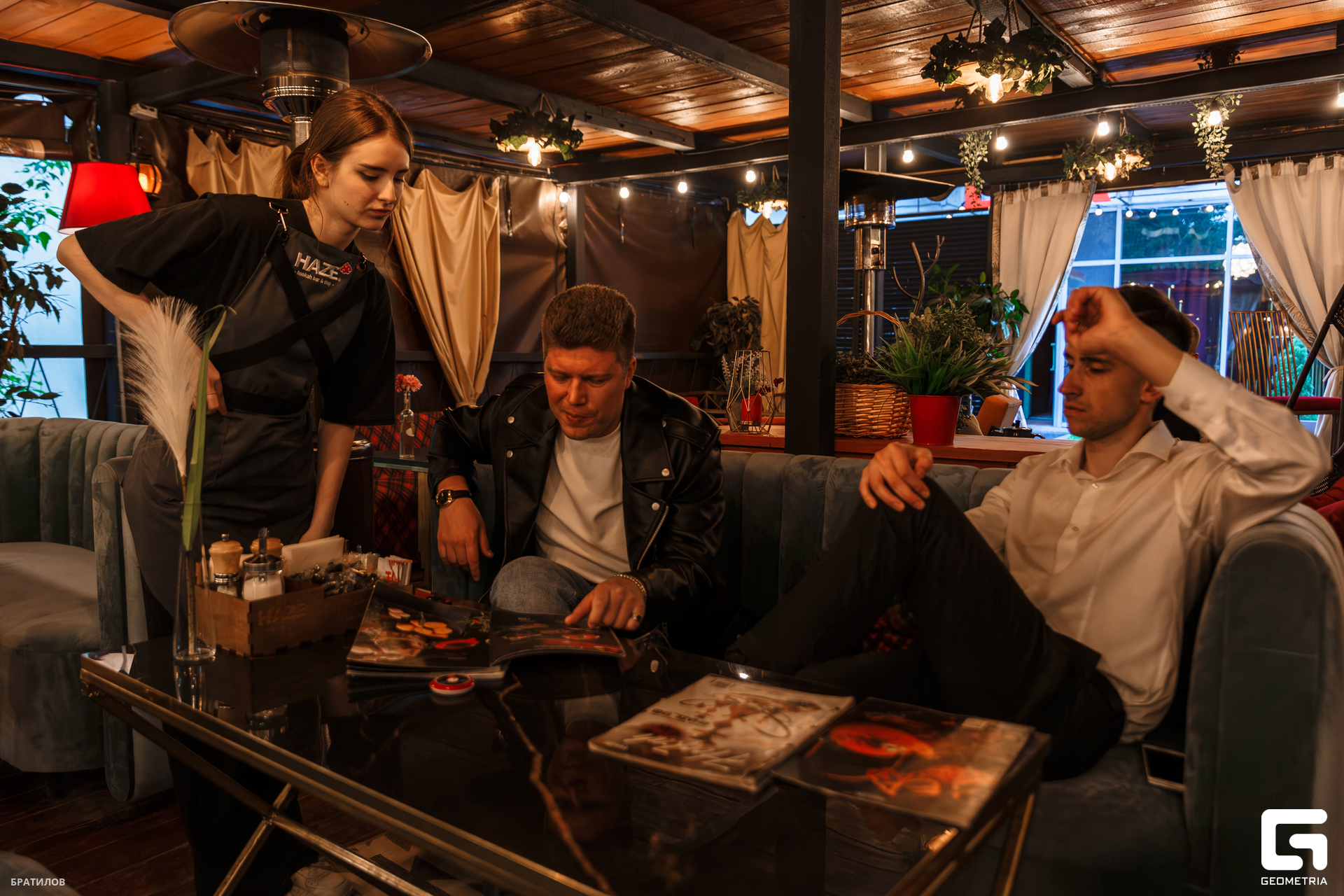 009 - 08_06_24 - 20_05_50 - Bratilov.jpg