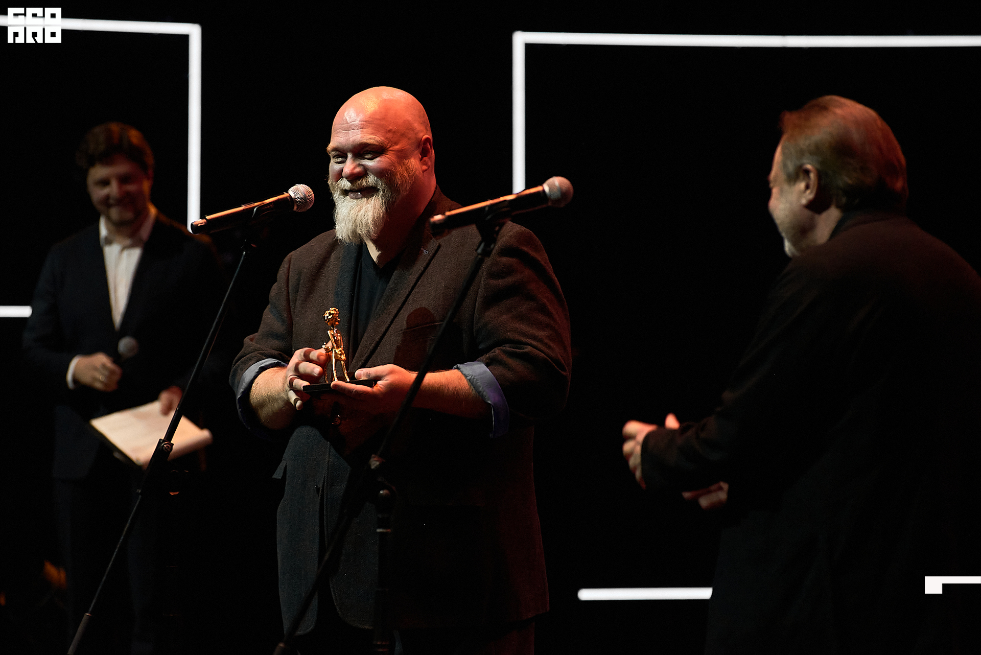 22_10_Церемония_Открытия_концерт_Александринка_Ранчина 57.jpg