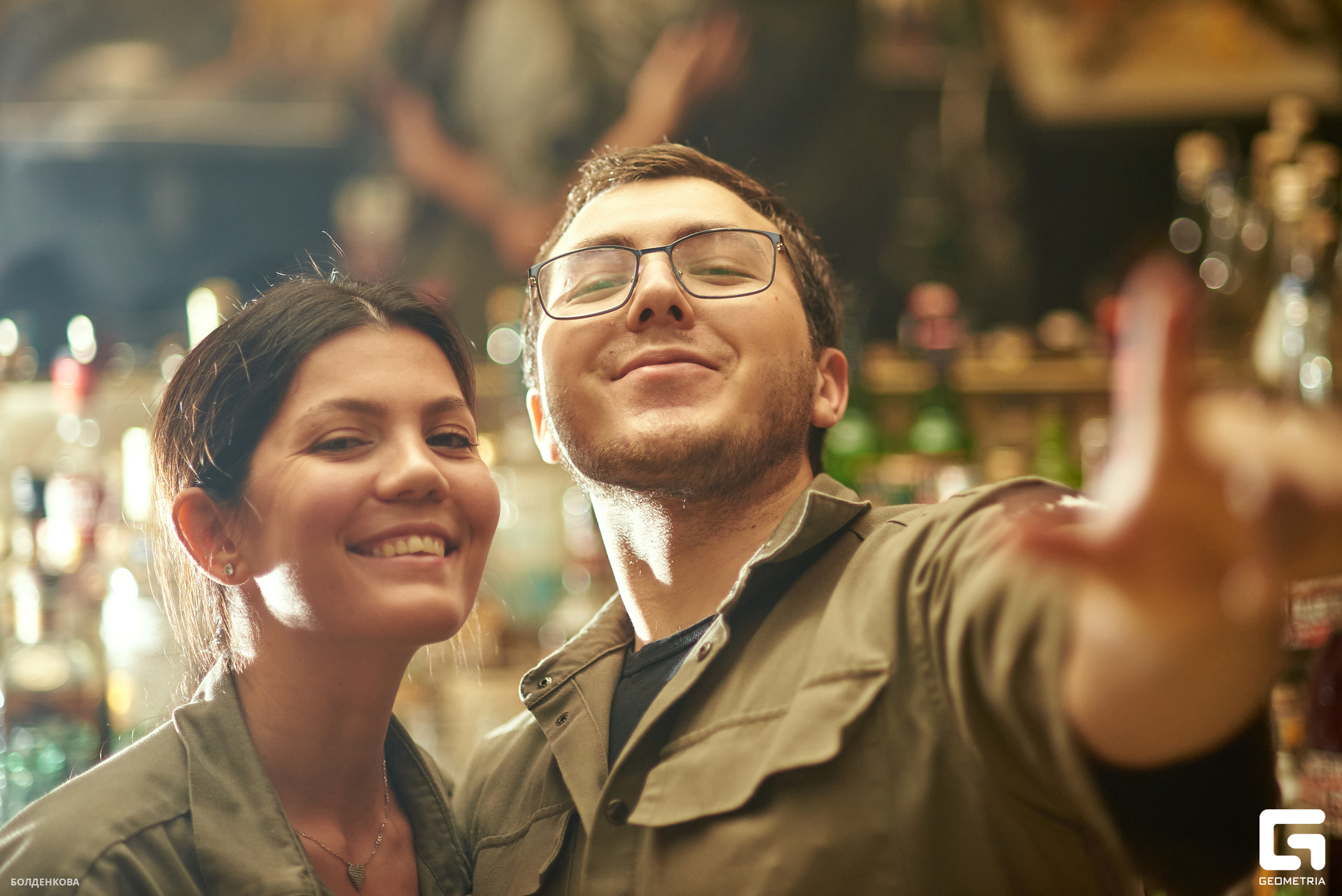 090_19-08-23_1-36 _Boldenkova.jpg