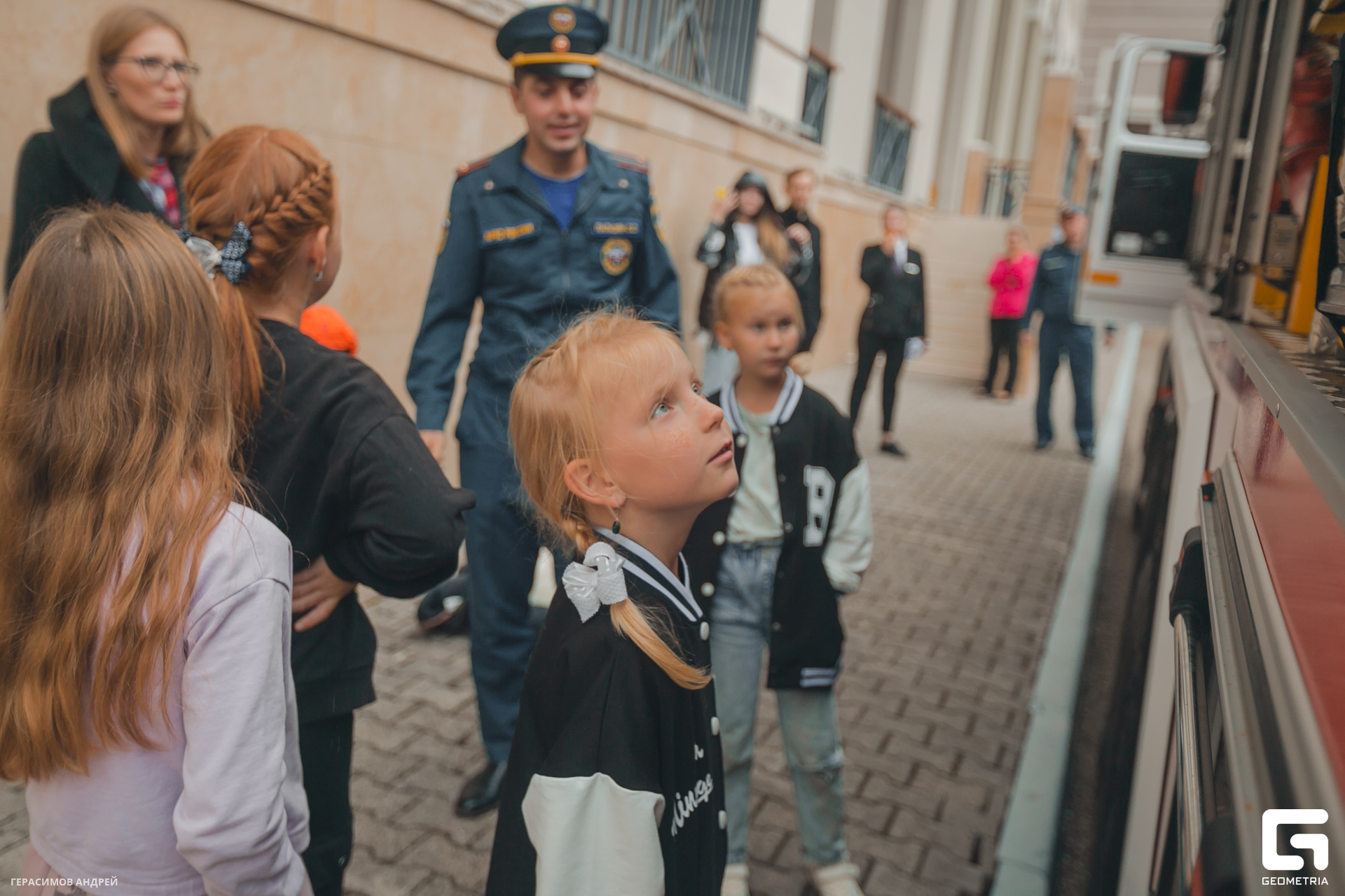 065 Мариотт 18.10.jpg