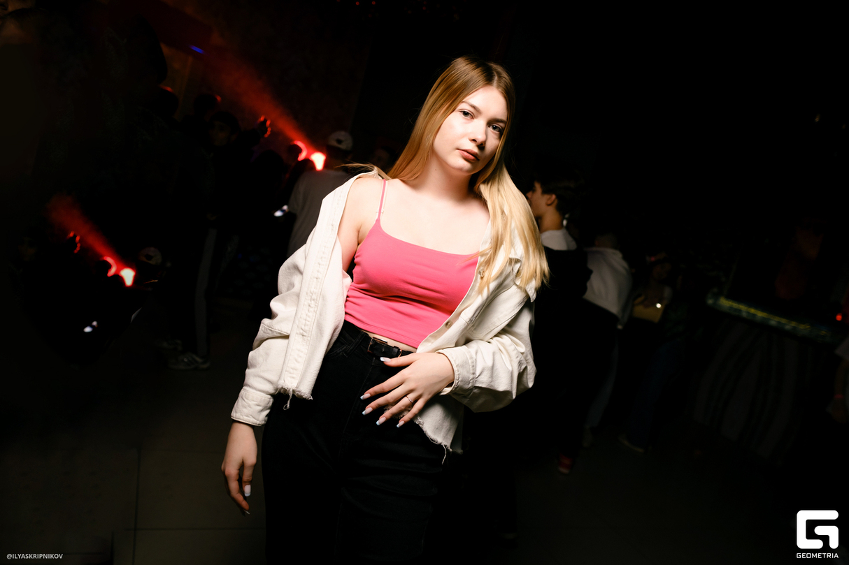 Juuicy Party! 23