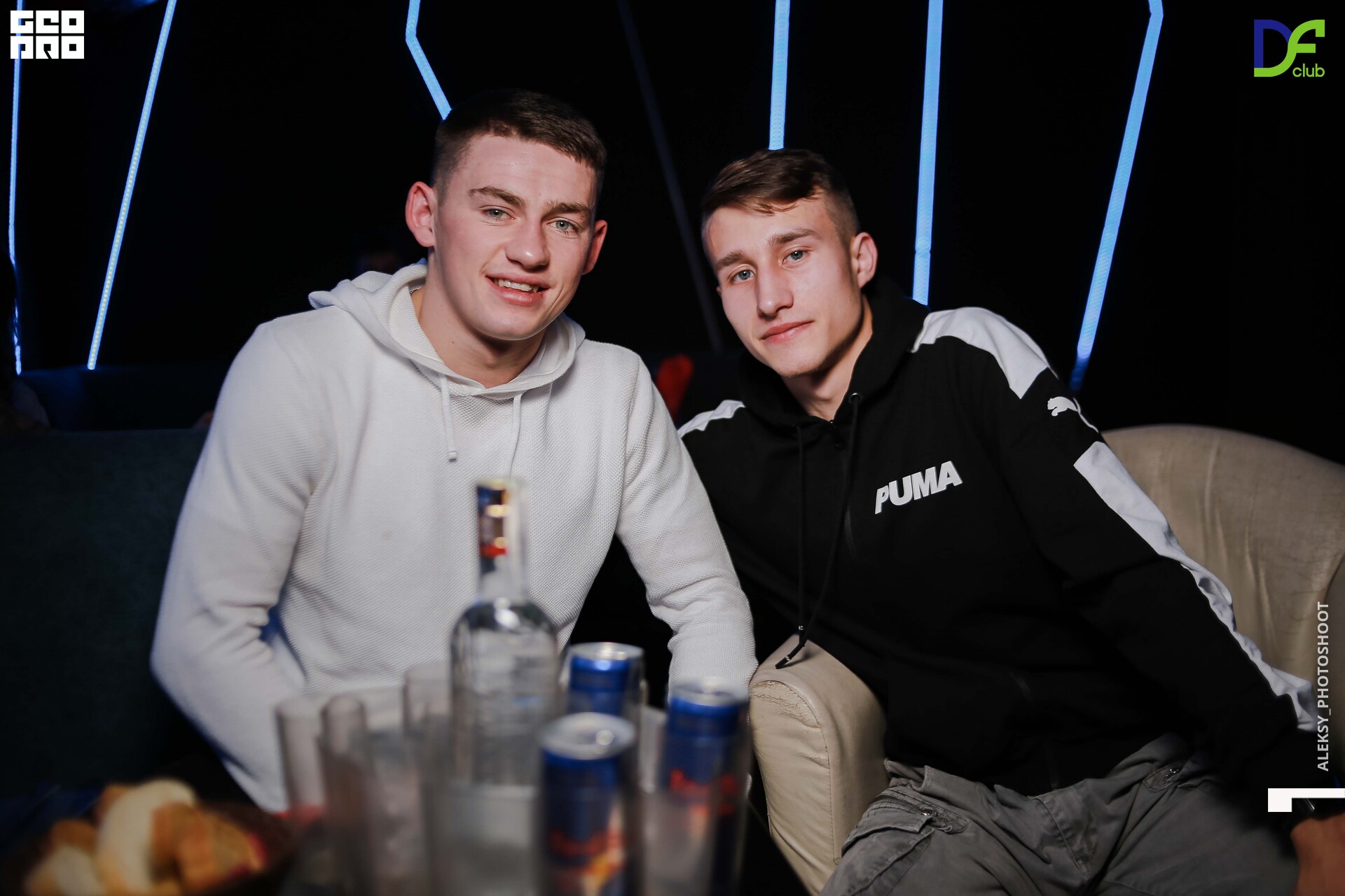 026_31-12-21_00_00_DFclub_aleksy_photoshoot.JPG
