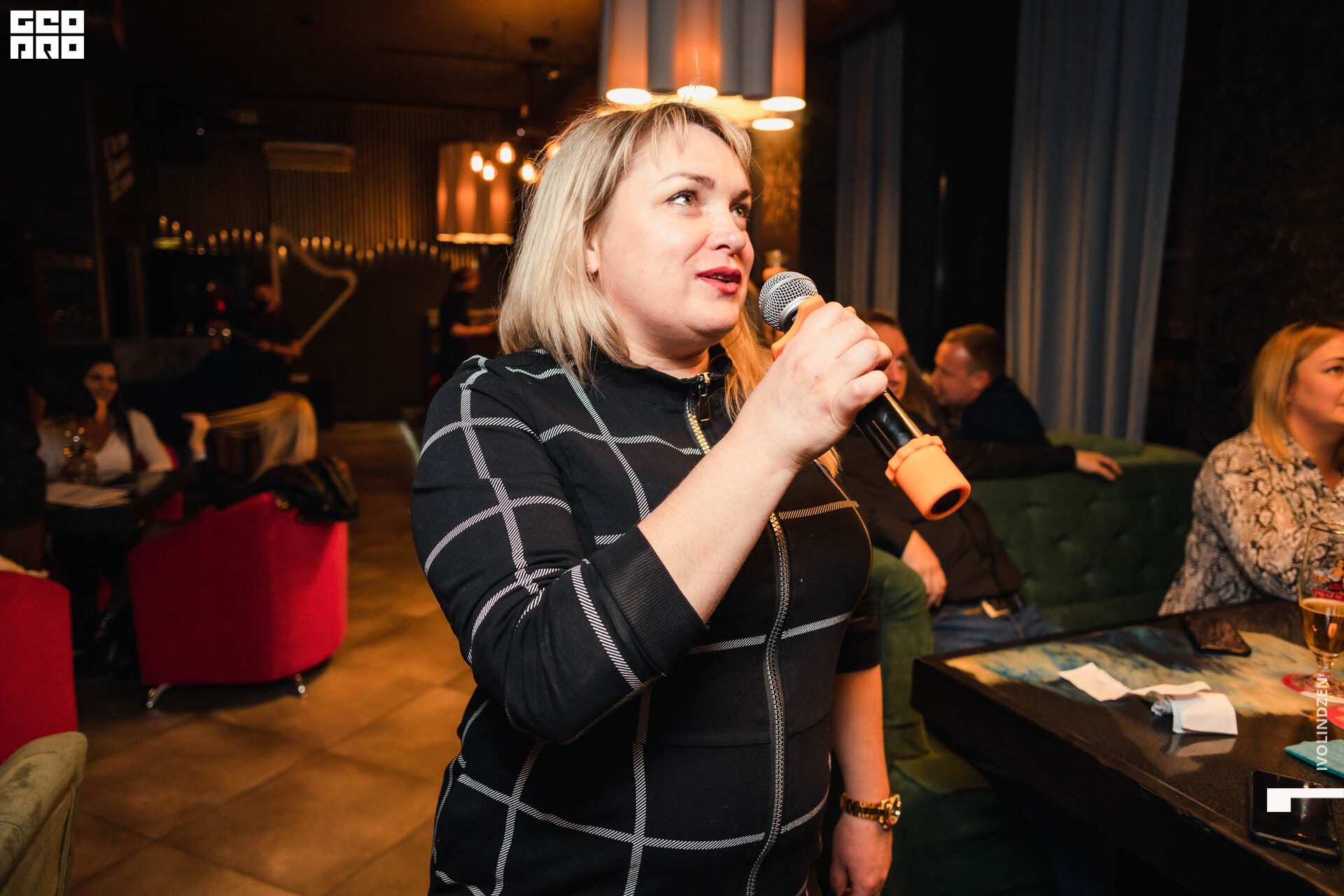 ПелиЕли 23.10.21-66.jpg