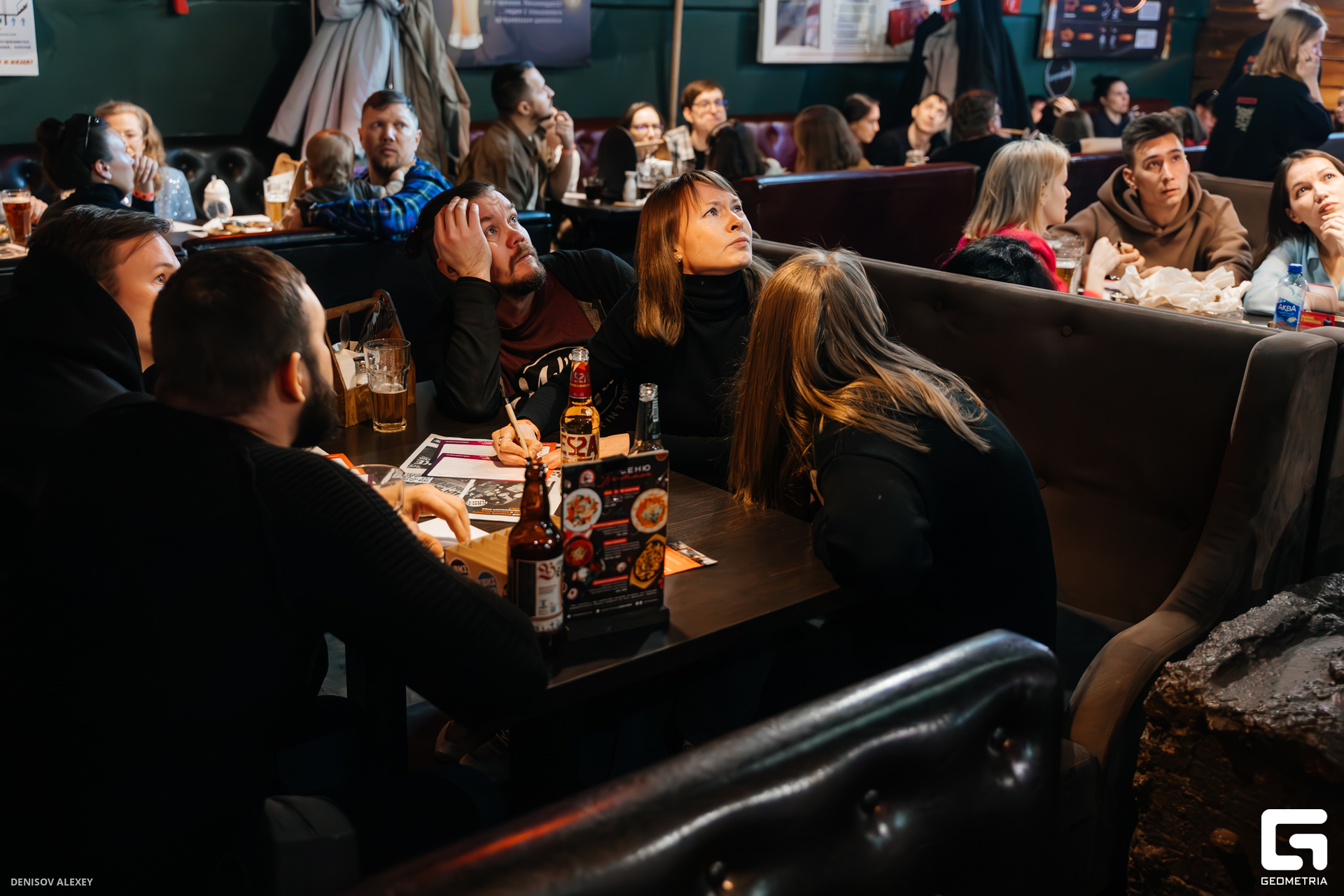 776A9304-Улучшено-Ум. шума.jpg