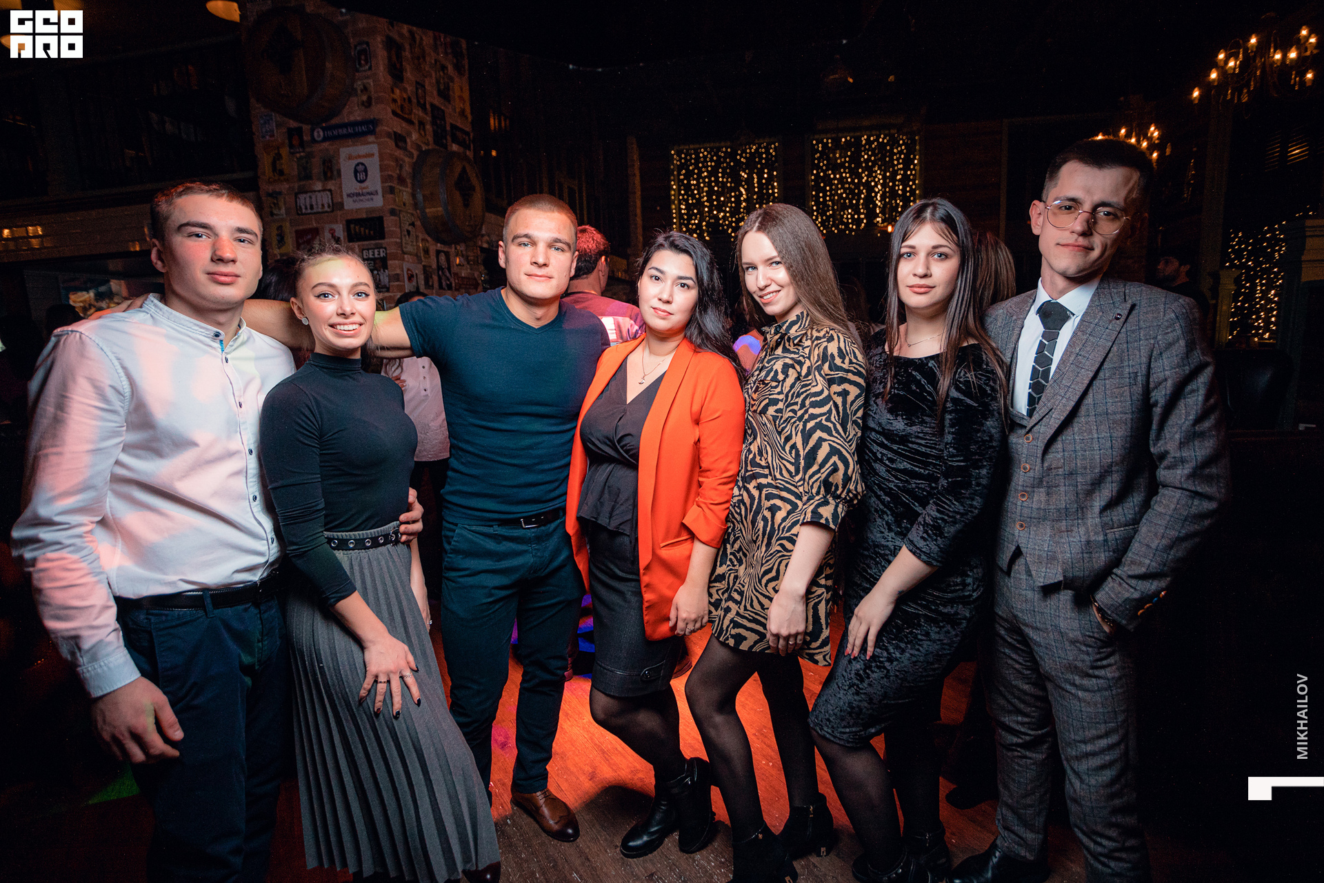 111-22-02-2021-00-33-21.02.21 - Optimist - Mikhailov - 2560.jpg