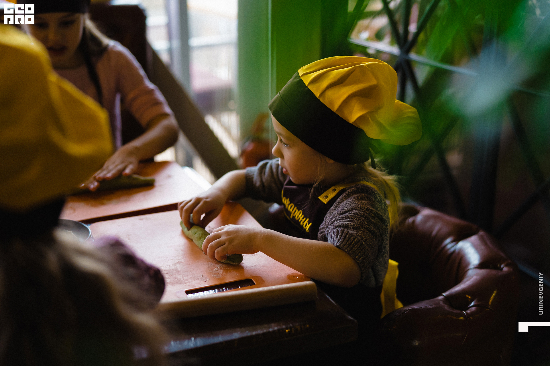 20.12.2020. Макароны (75).jpg