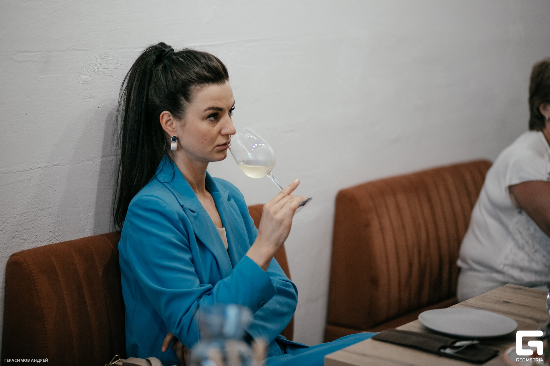 028rus wine 16.06.jpg