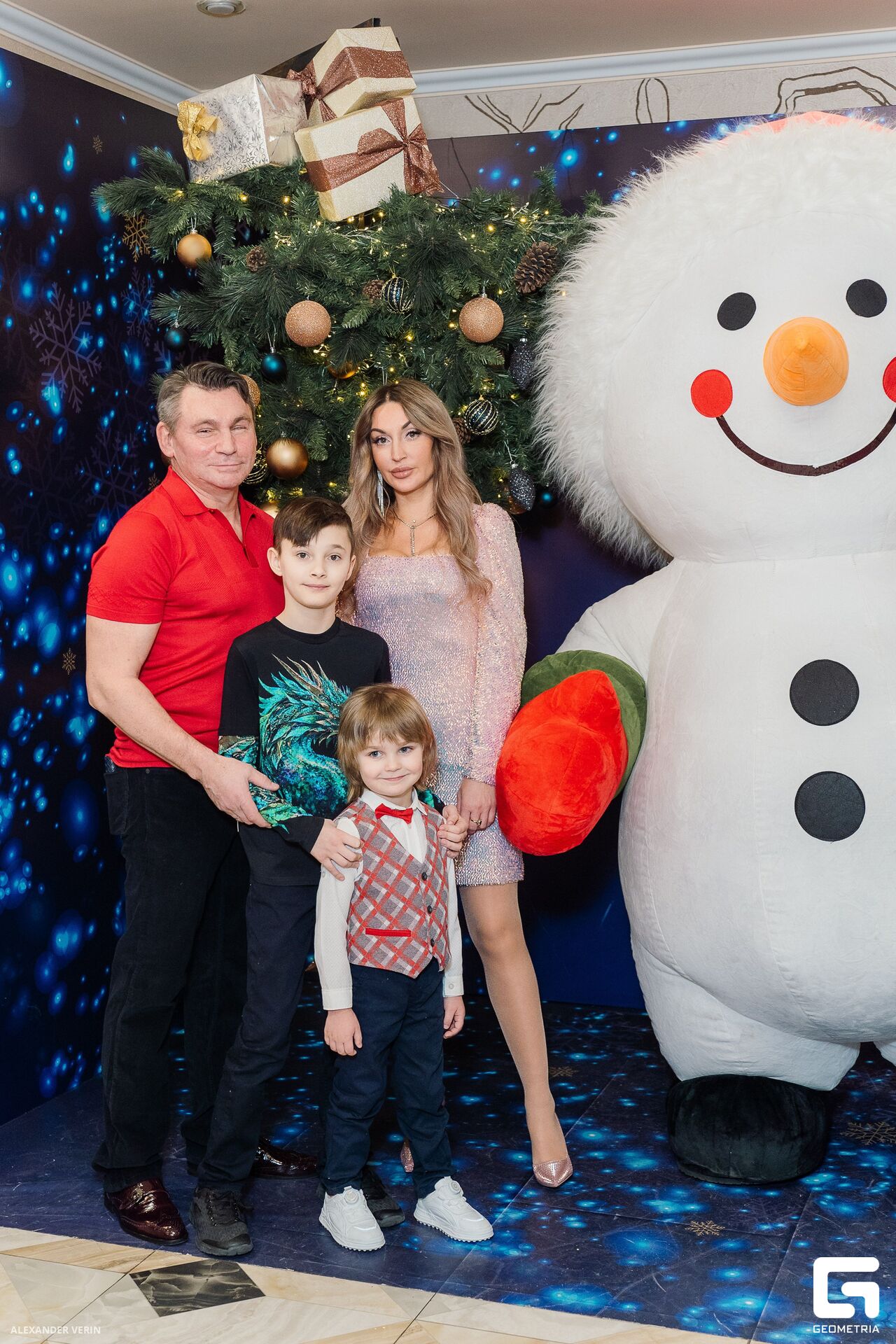 118 20240101 AV106698.jpg