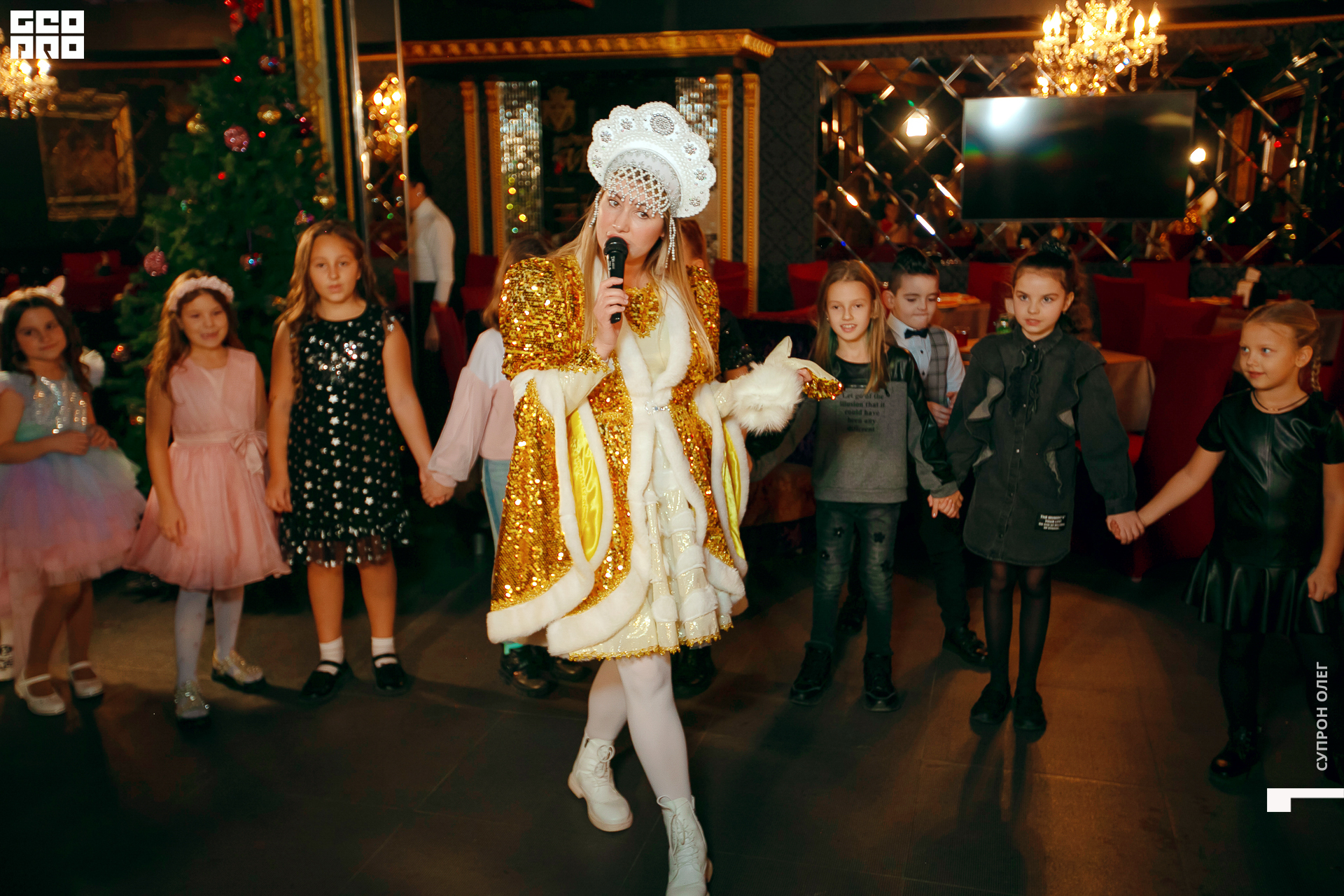 IMG_0526 копия.jpg