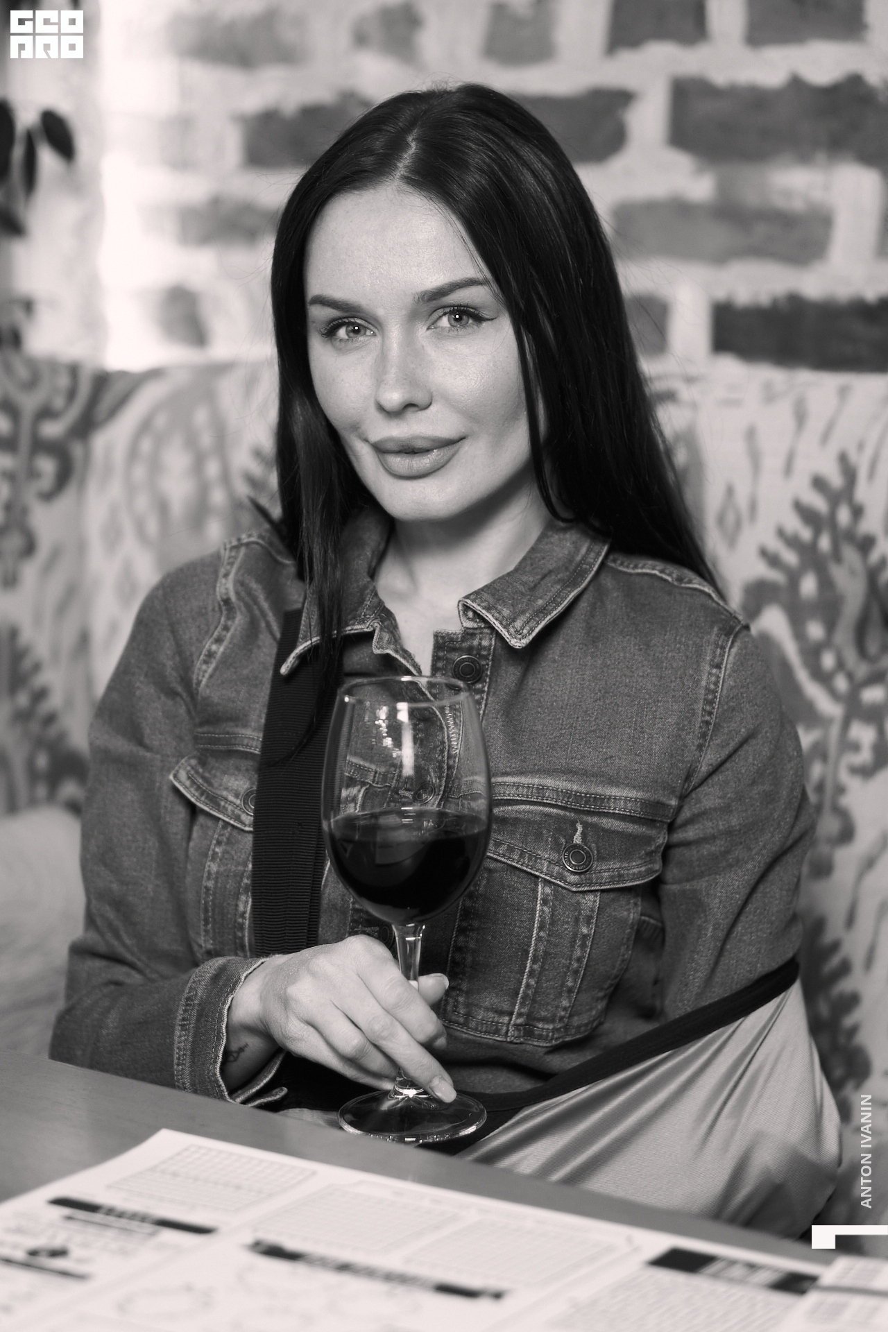 DSC07044 (Копировать).jpg