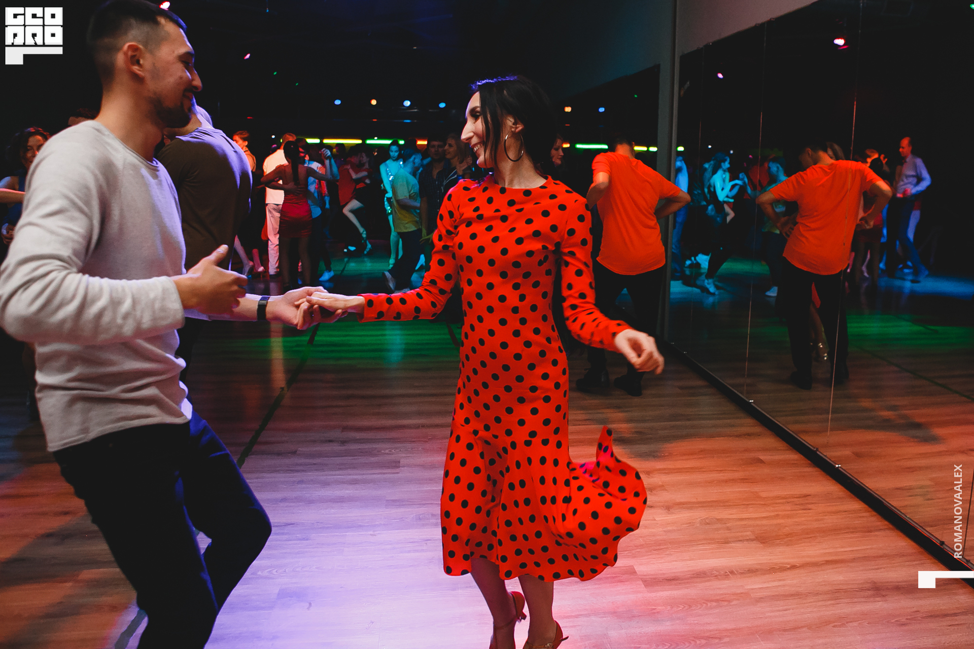 167201220 004053_Романова.jpg