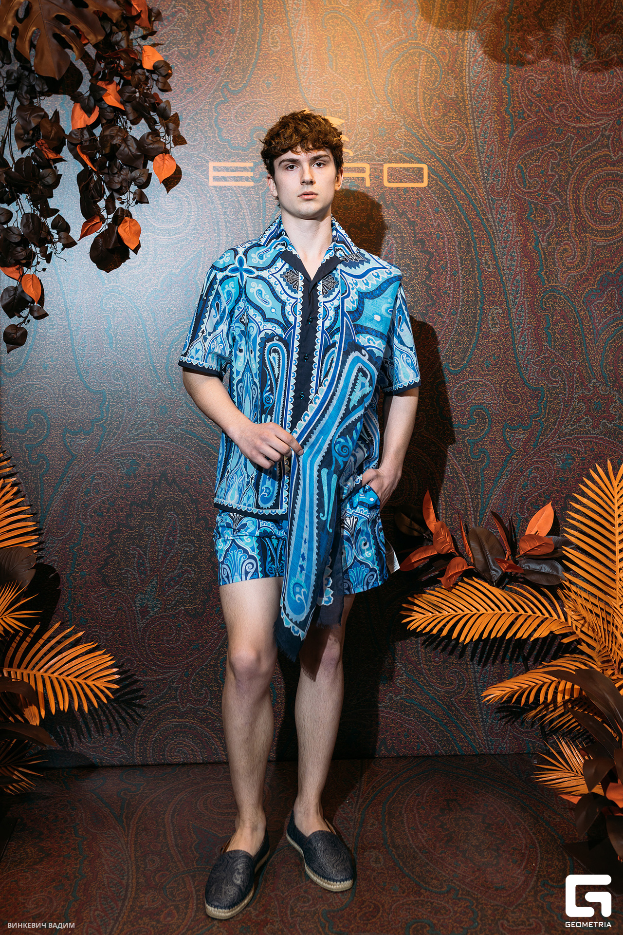 etro_10.04.25_168.jpg
