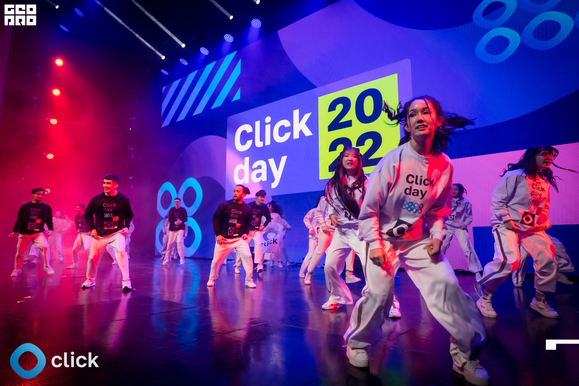 Нугманов Равшан-8365.jpg