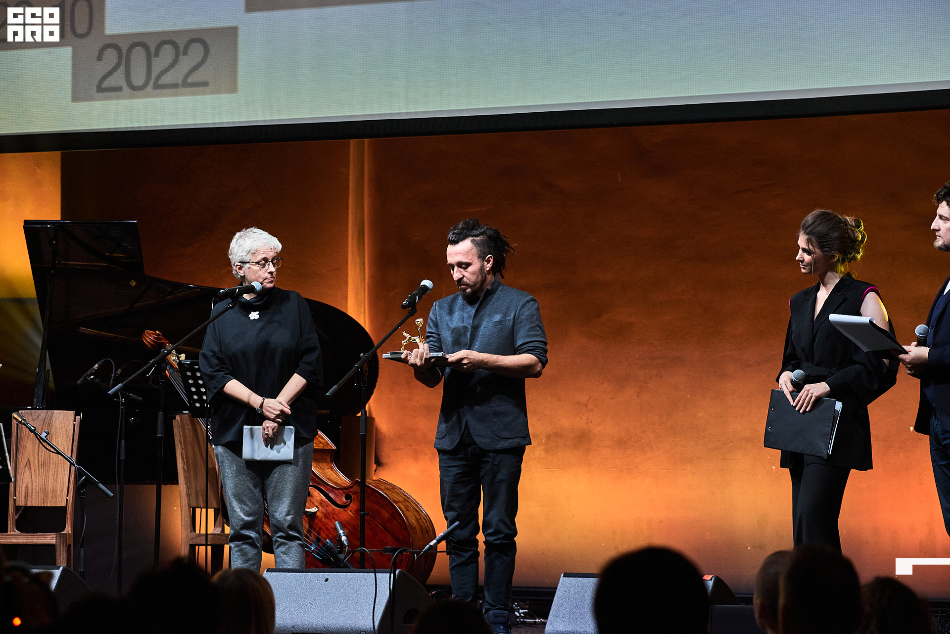 28_10_Церемония_закрытия_Лендок_Ранчина 342.jpg